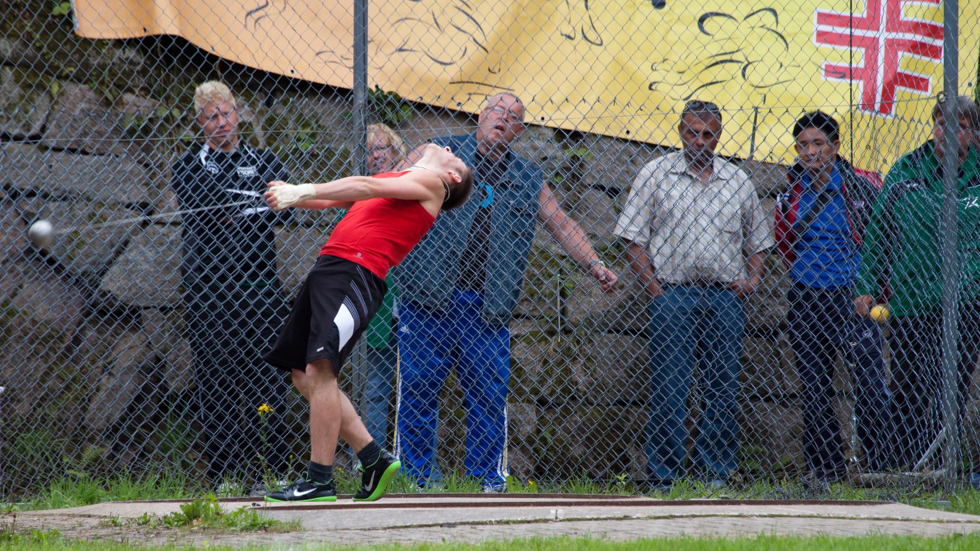 Rasenkraftsport, Badische Meisterschaften 2011 (114)