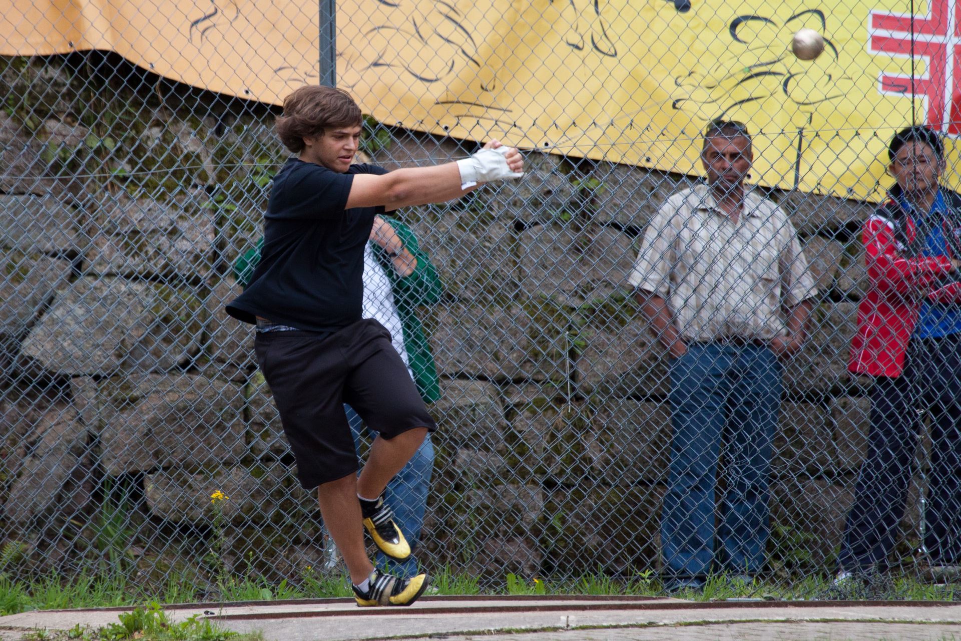 Rasenkraftsport, Badische Meisterschaften 2011 (117)