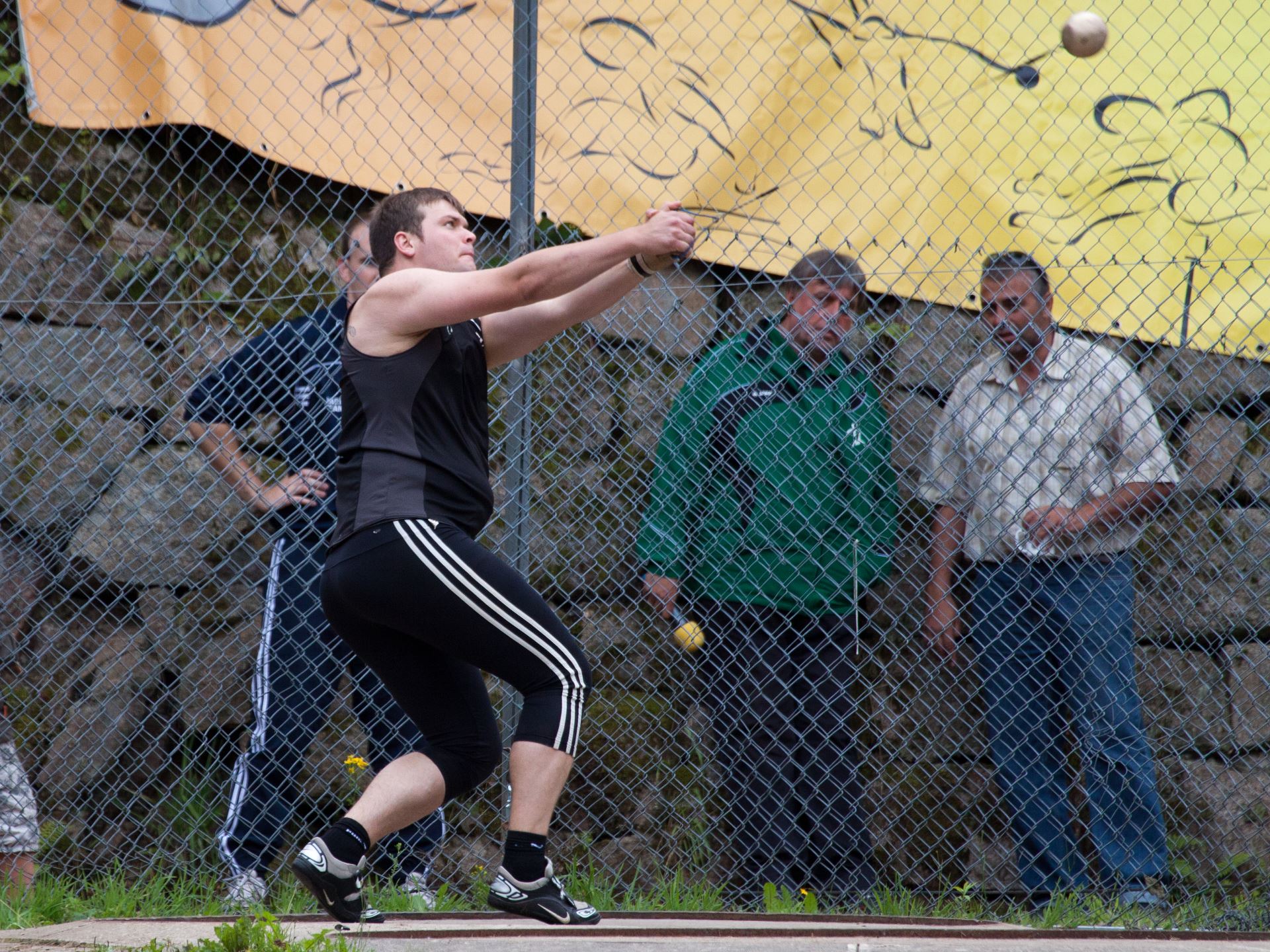Rasenkraftsport, Badische Meisterschaften 2011 (125)