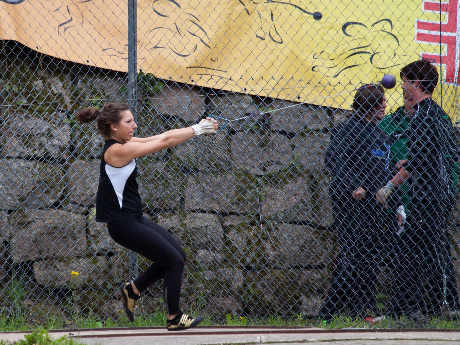 Rasenkraftsport, Badische Meisterschaften 2011 (126)