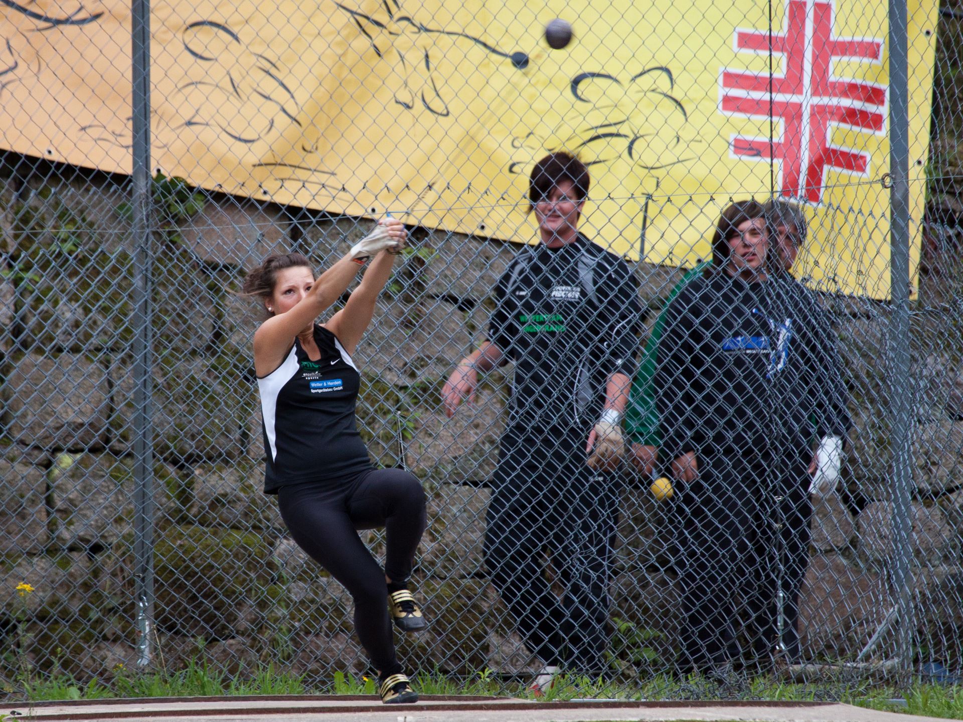 Rasenkraftsport, Badische Meisterschaften 2011 (127)