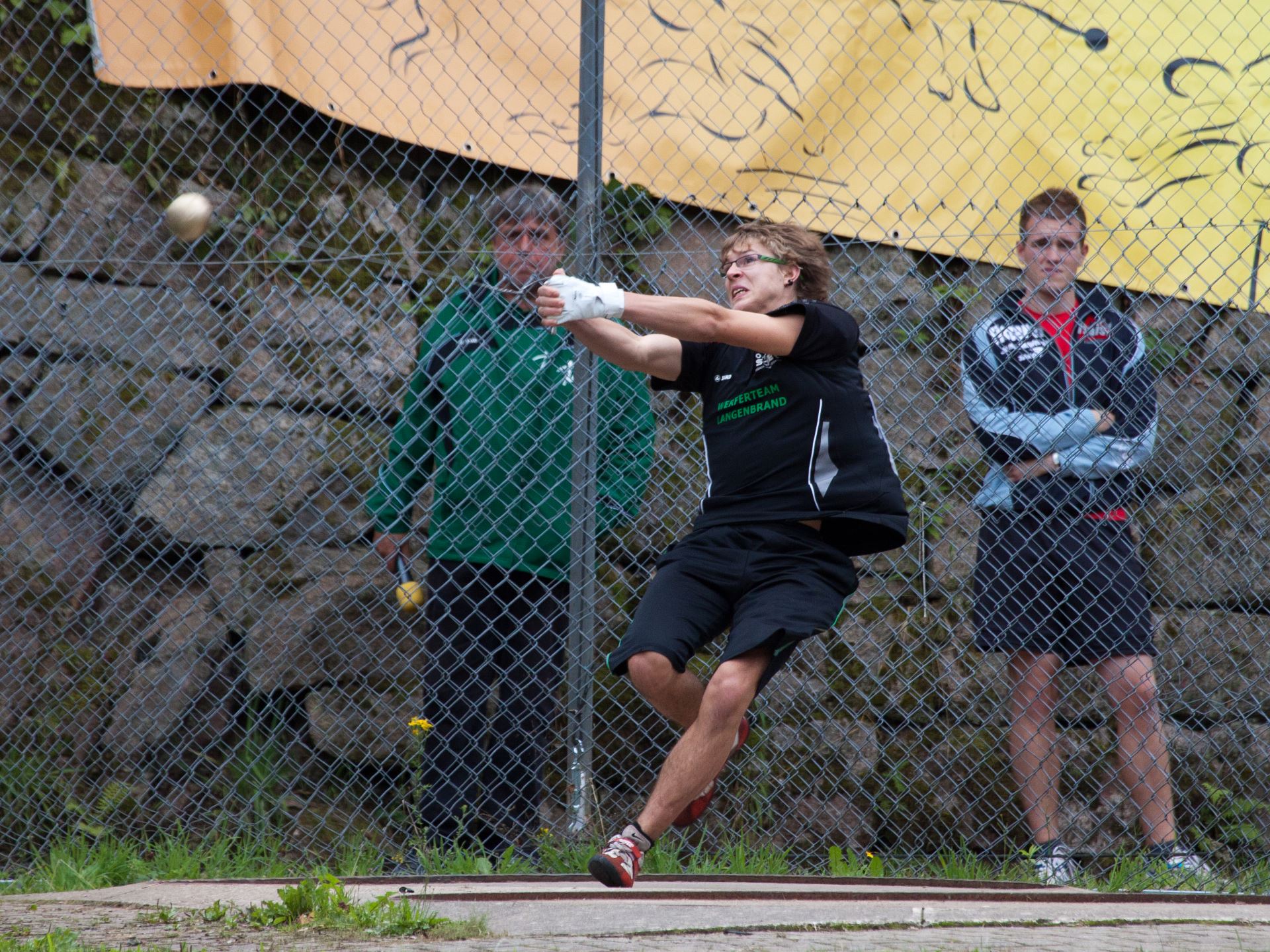 Rasenkraftsport, Badische Meisterschaften 2011 (128)