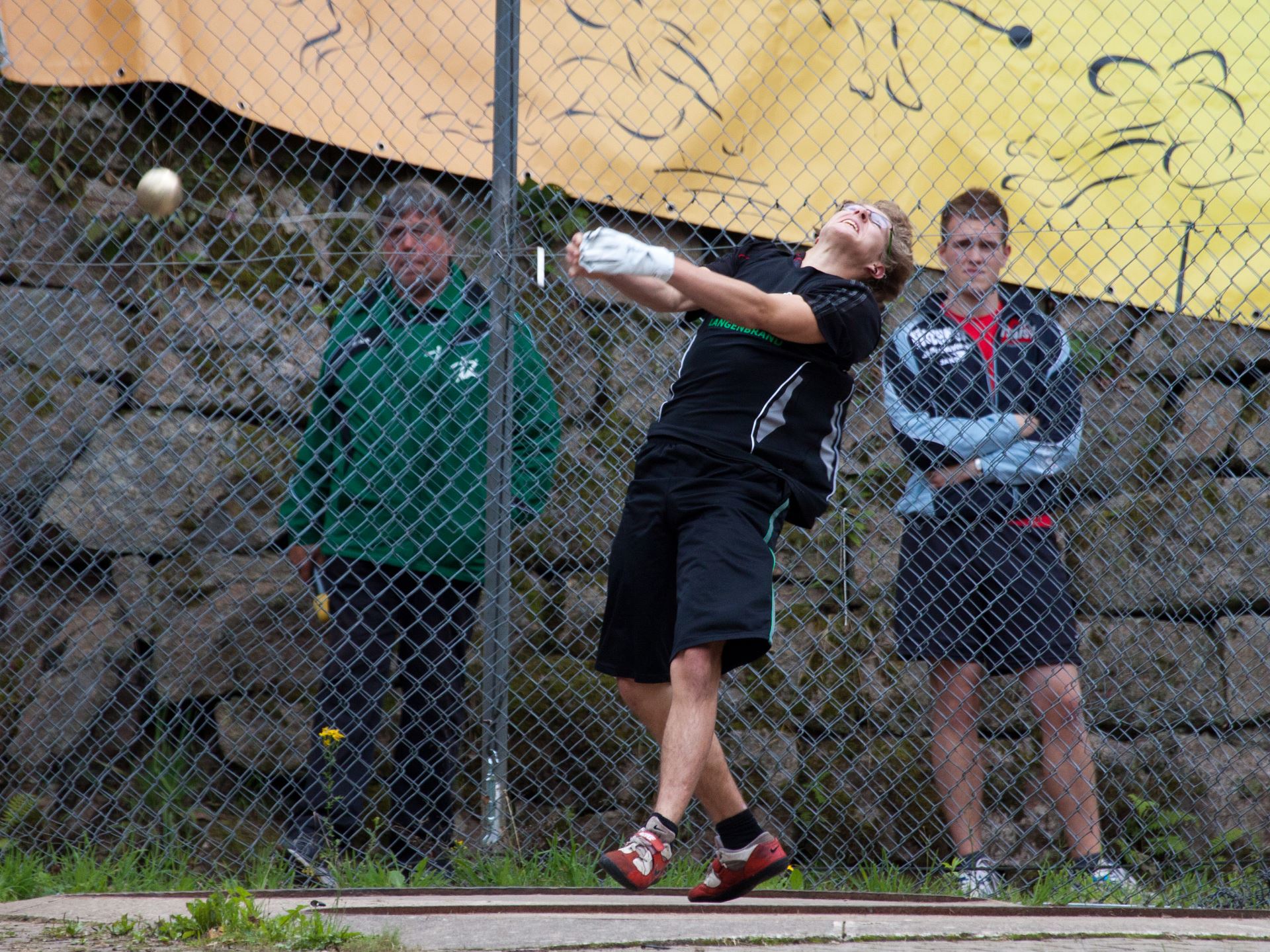 Rasenkraftsport, Badische Meisterschaften 2011 (130)