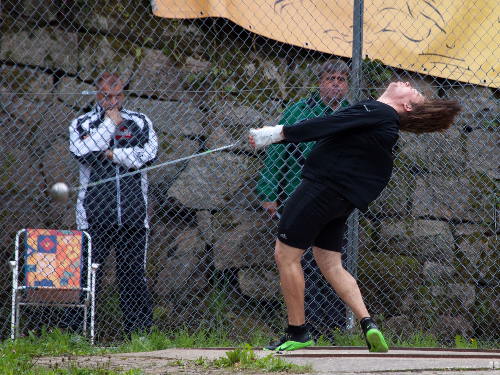 Rasenkraftsport, Badische Meisterschaften 2011 (132)