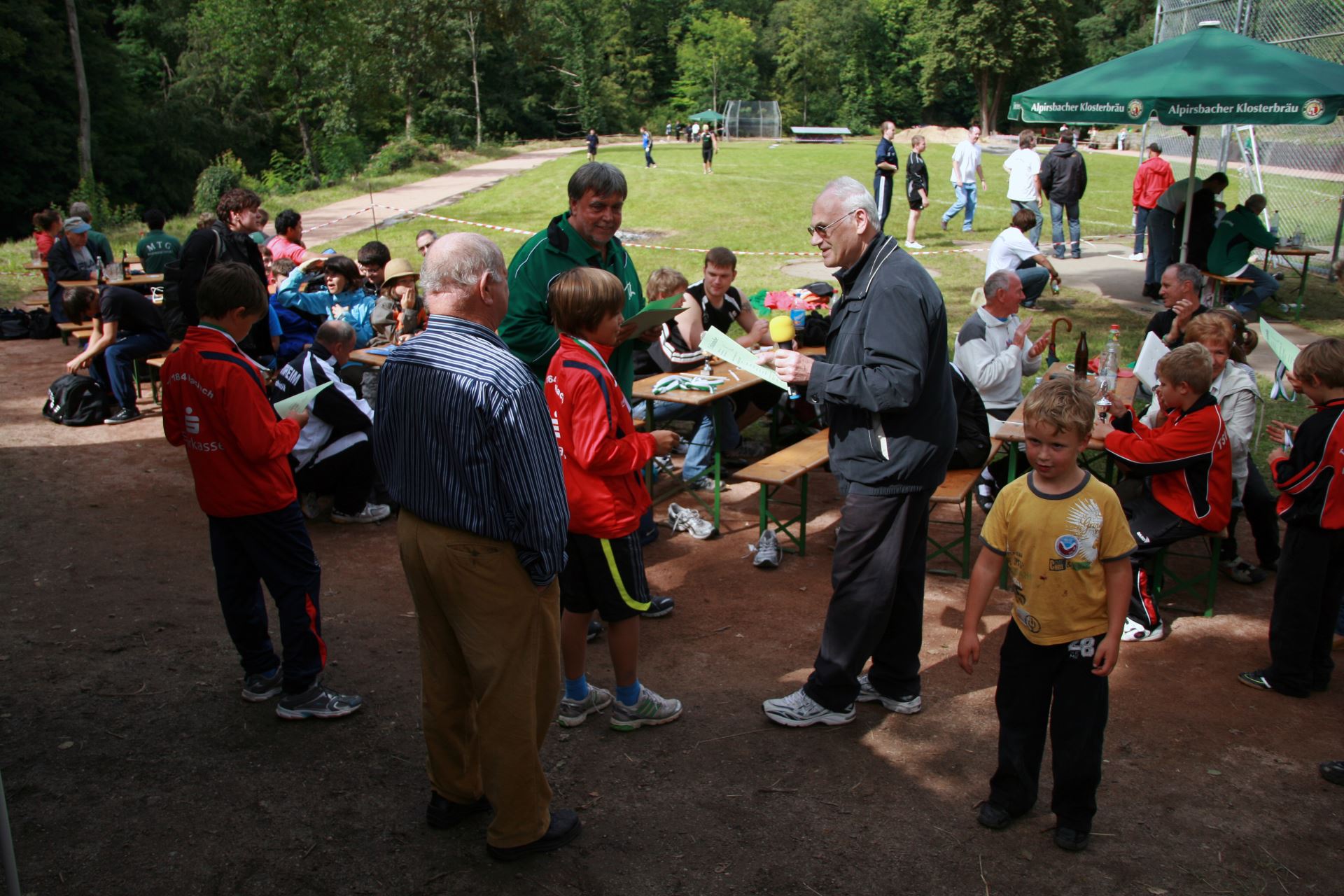Rasenkraftsport, Badische Meisterschaften 2011 (133)