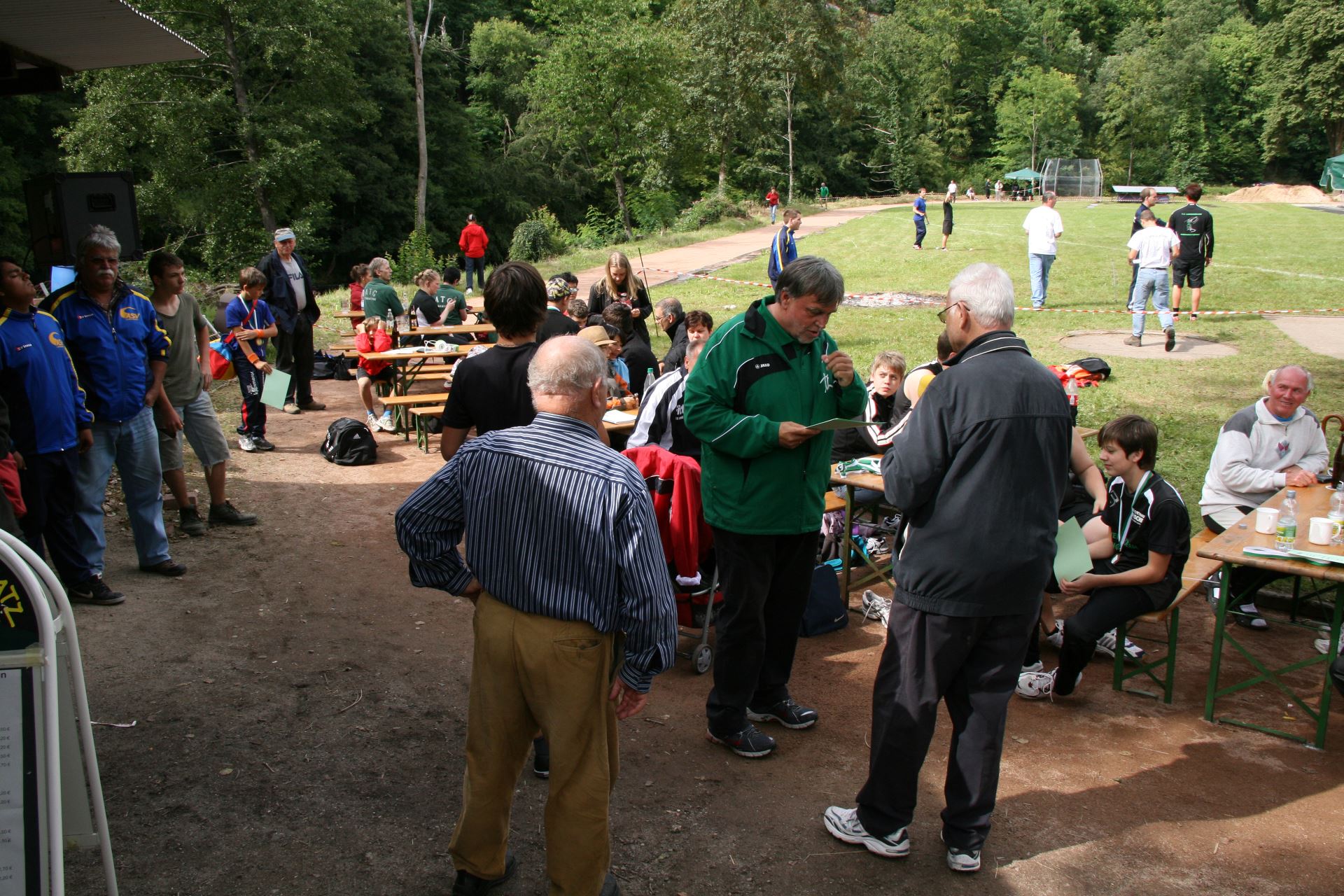 Rasenkraftsport, Badische Meisterschaften 2011 (135)