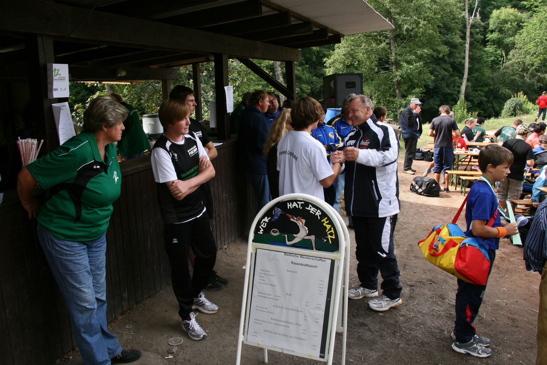 Rasenkraftsport, Badische Meisterschaften 2011 (136)