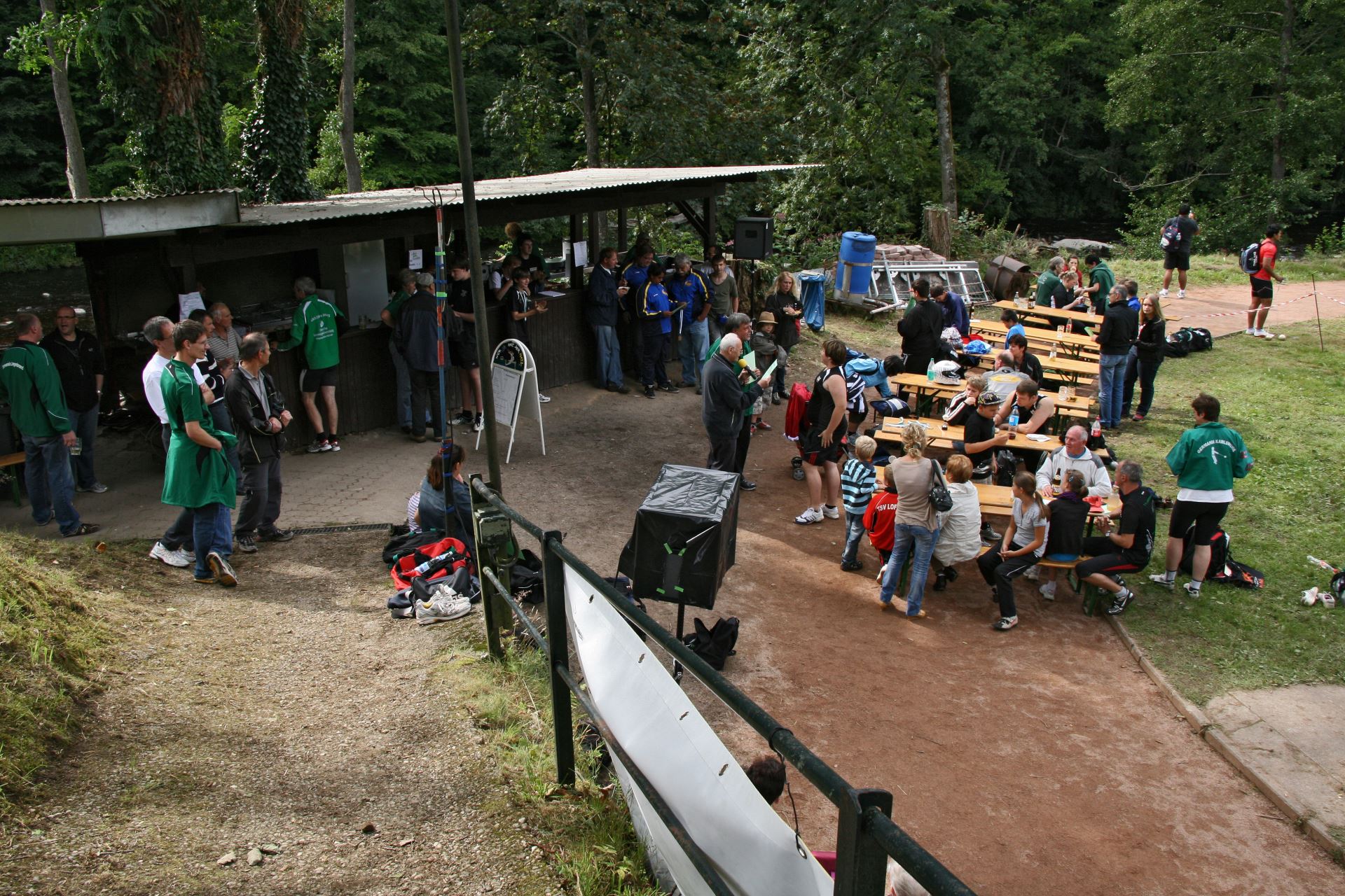 Rasenkraftsport, Badische Meisterschaften 2011 (138)