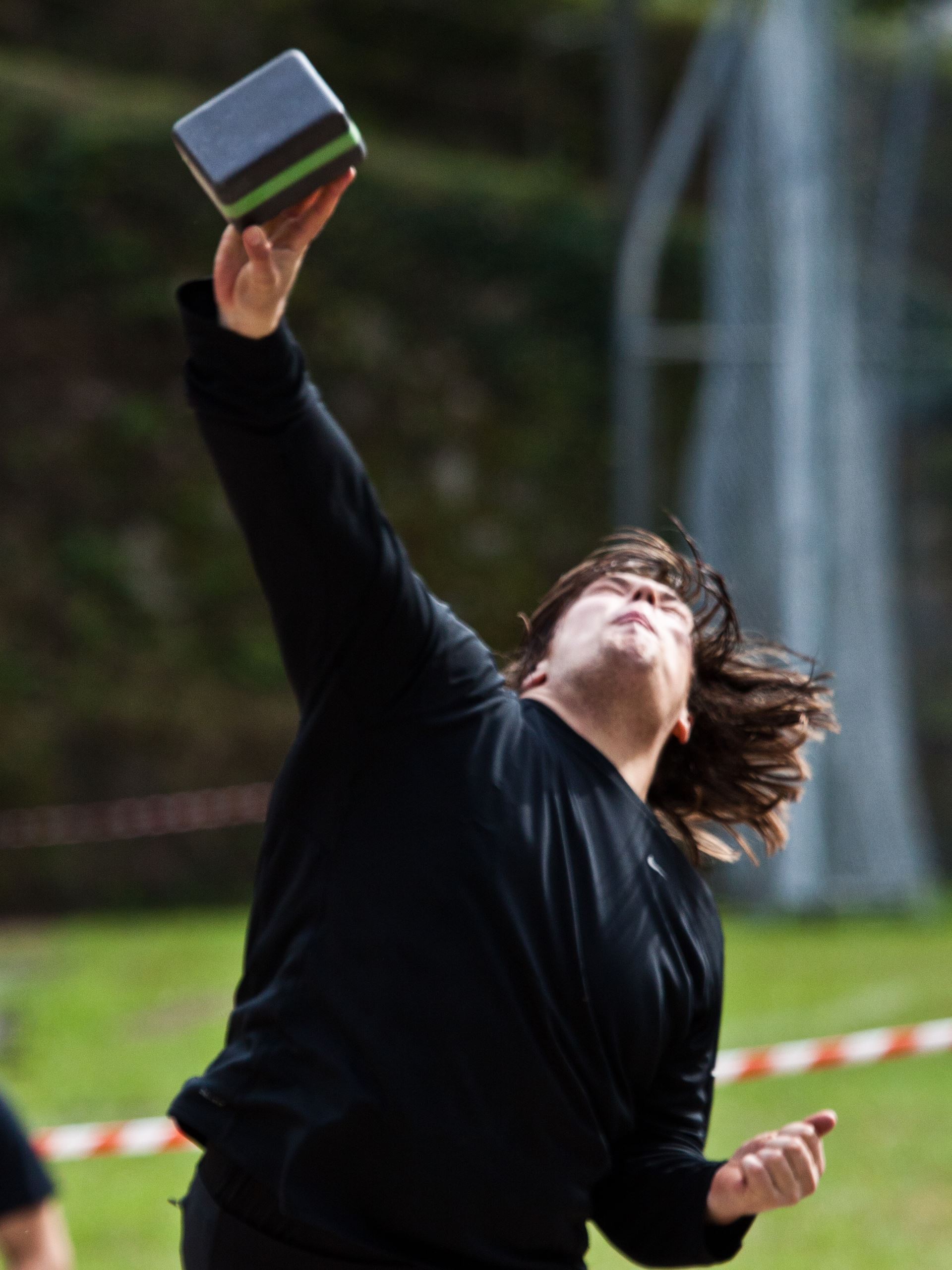 Rasenkraftsport, Badische Meisterschaften 2011 (142)