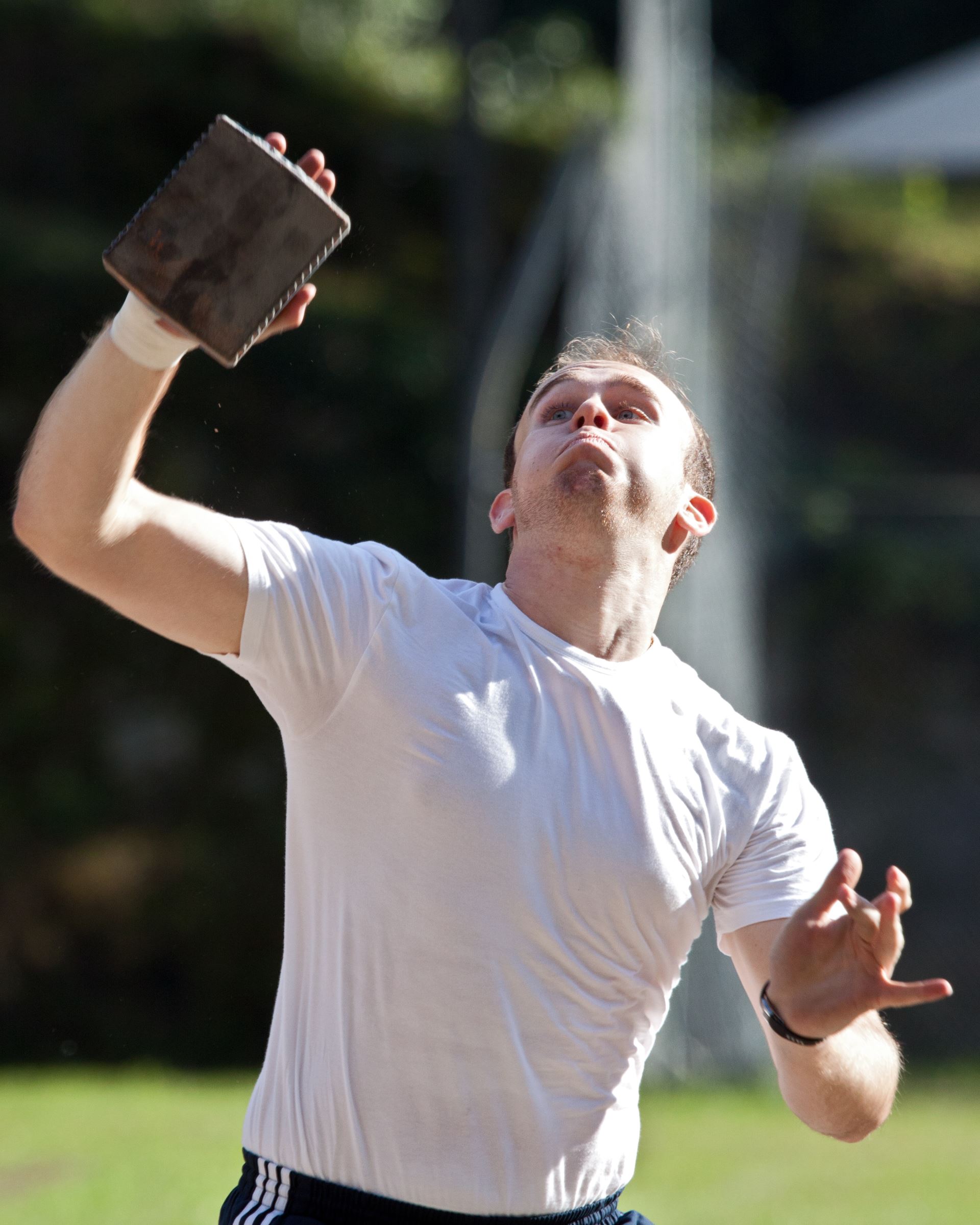Rasenkraftsport, Badische Meisterschaften 2011 (148)