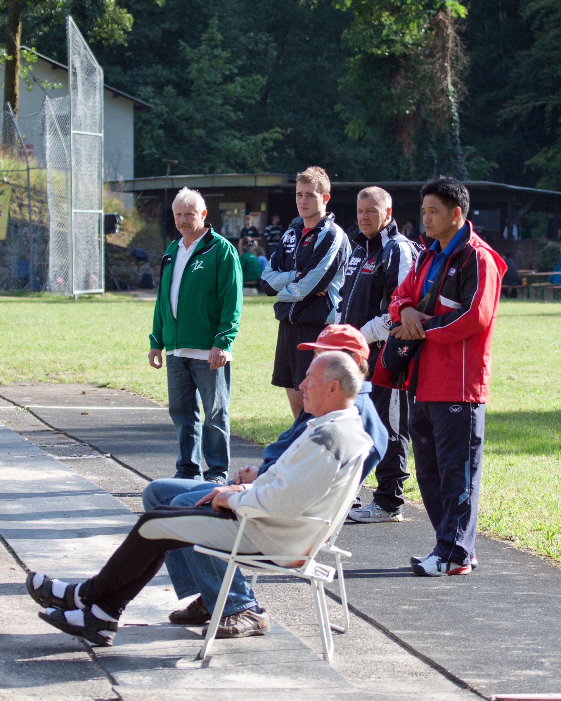 Rasenkraftsport, Badische Meisterschaften 2011 (149)