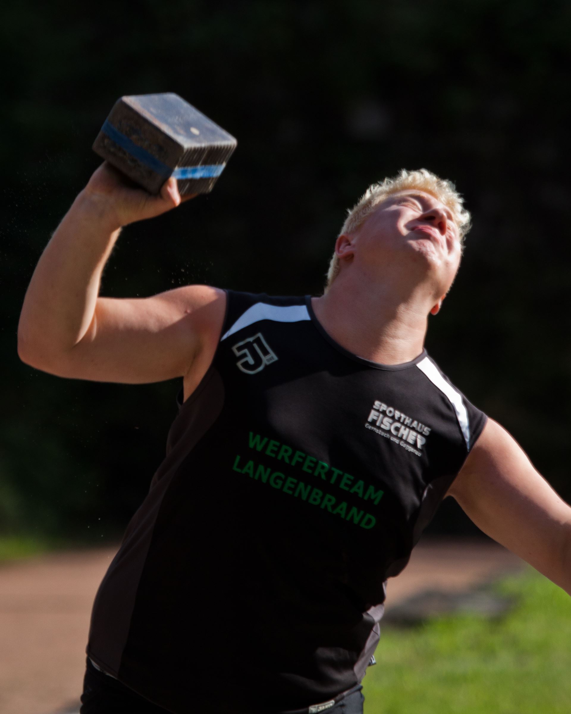 Rasenkraftsport, Badische Meisterschaften 2011 (151)