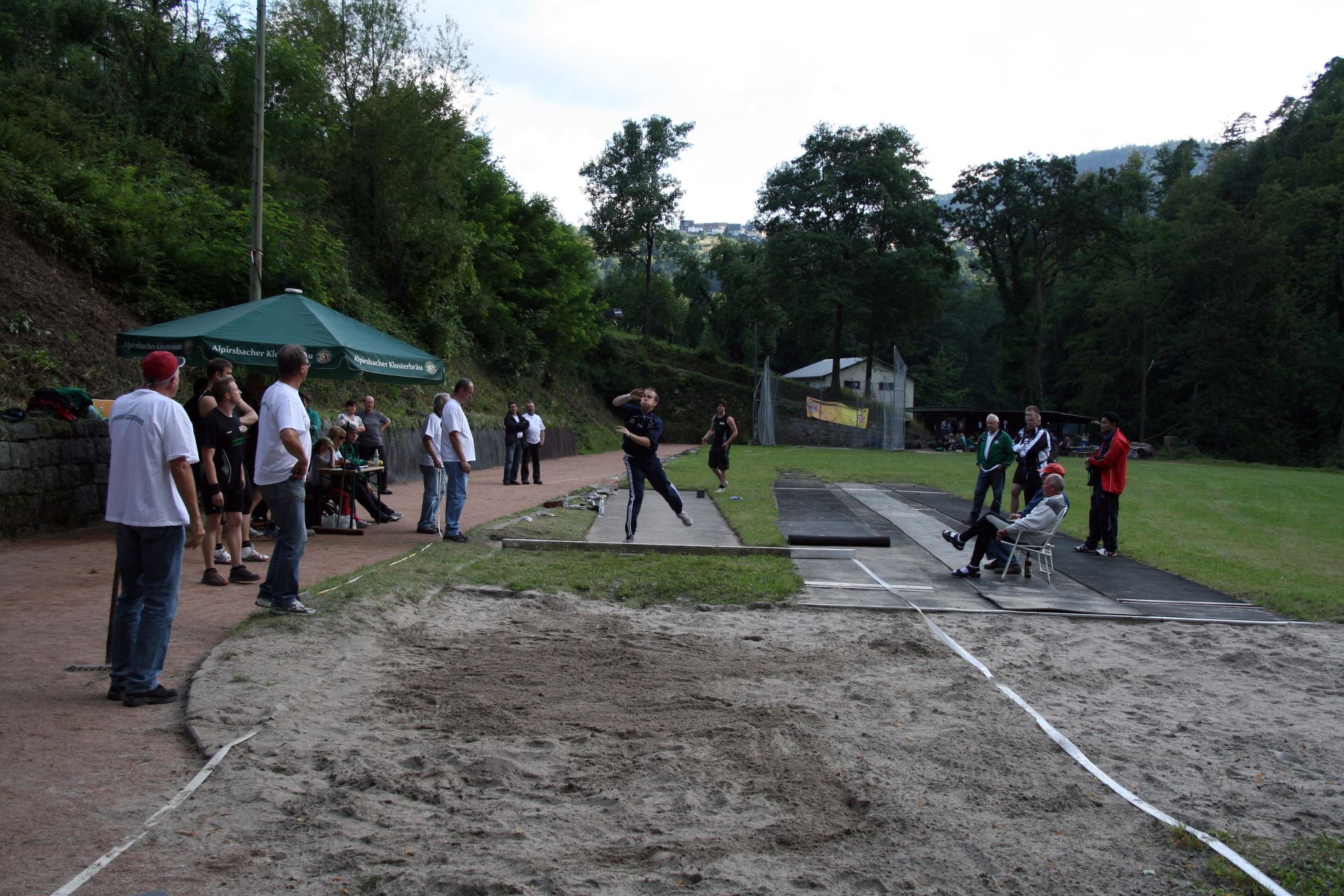 Rasenkraftsport, Badische Meisterschaften 2011 (153)