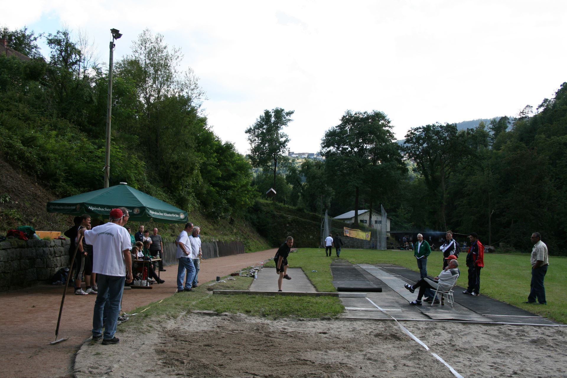 Rasenkraftsport, Badische Meisterschaften 2011 (155)