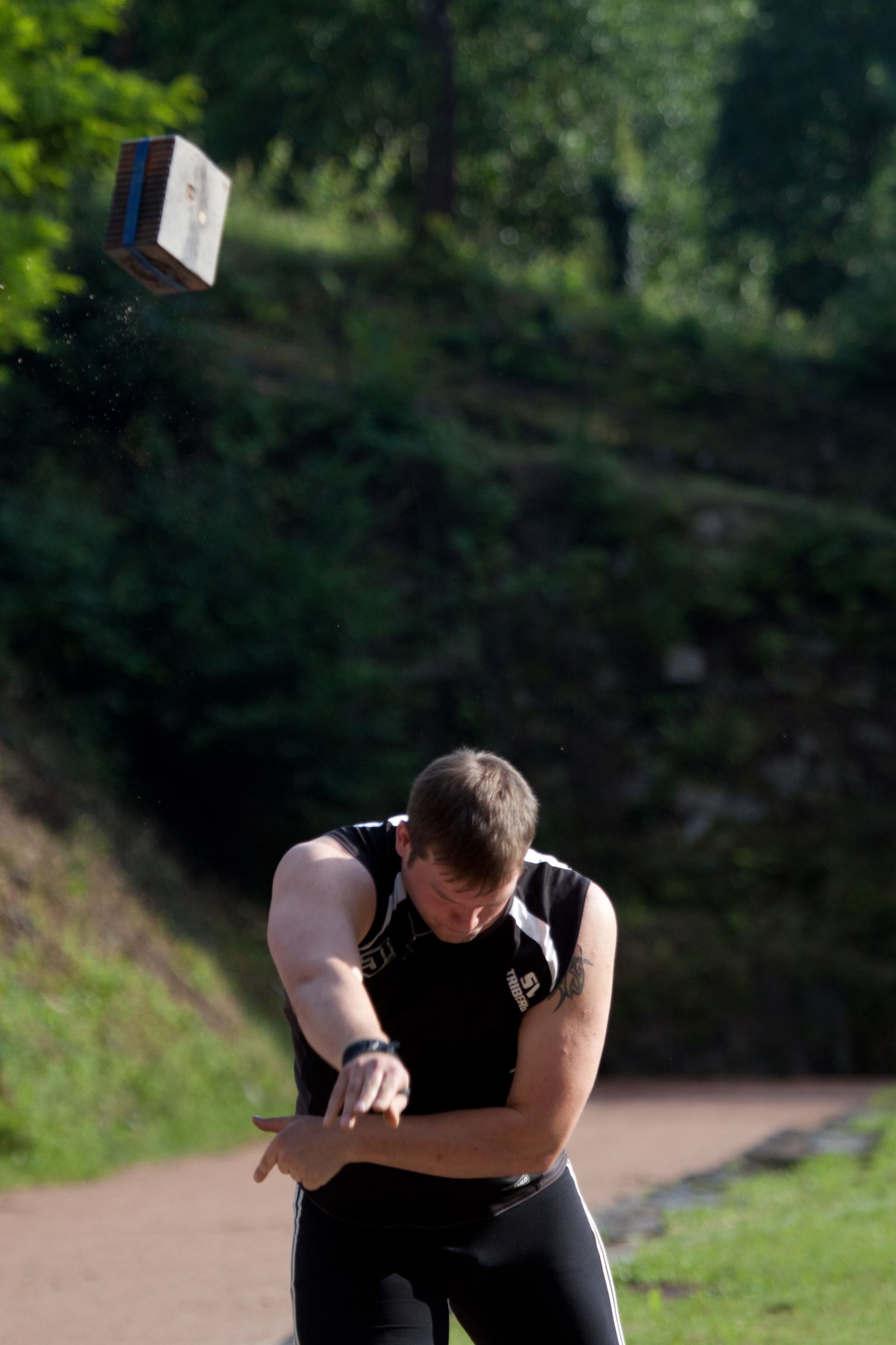 Rasenkraftsport, Badische Meisterschaften 2011 (156)