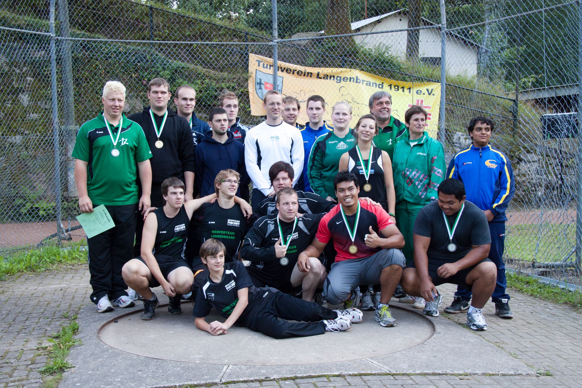 Rasenkraftsport, Badische Meisterschaften 2011 (159)