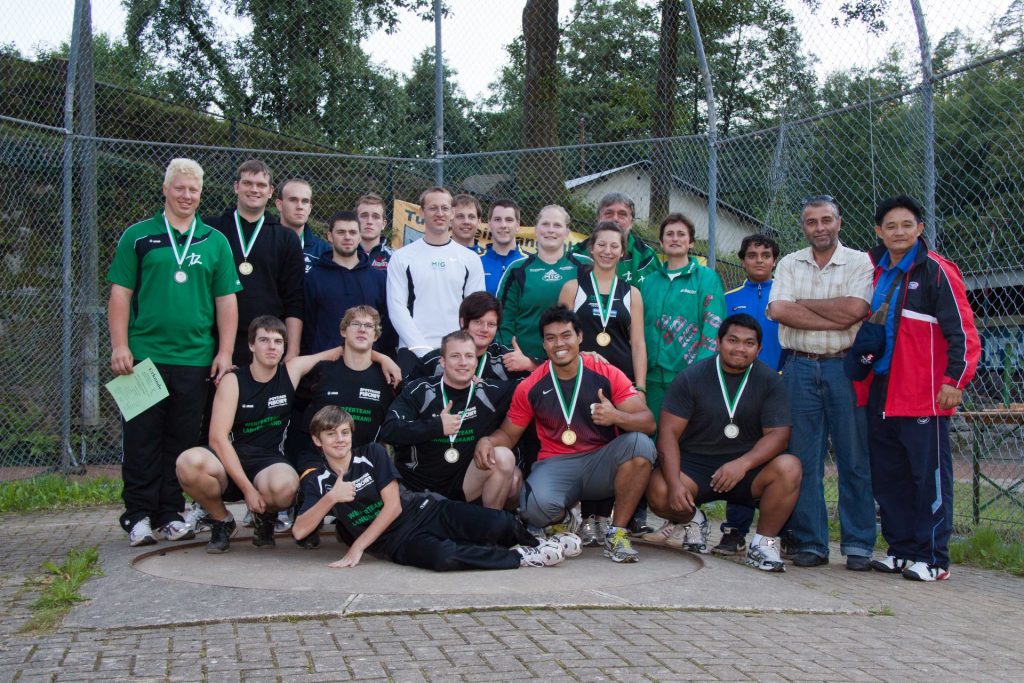 Rasenkraftsport, Badische Meisterschaften 2011 (160)