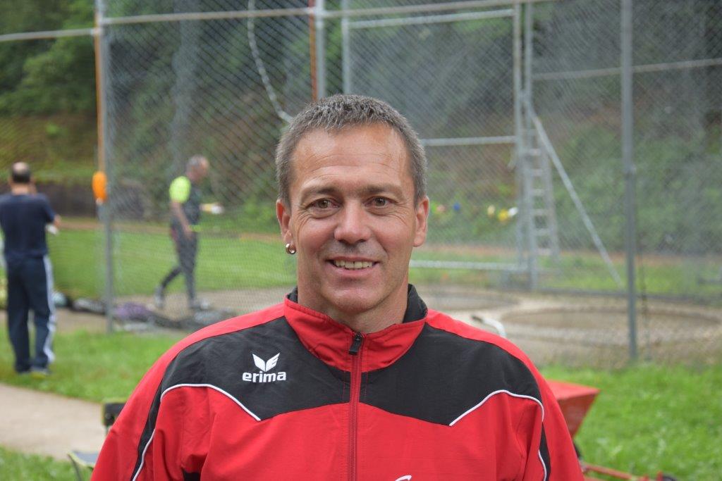 Rasenkraftsport, Badische-Meisterschaften 2014 (01)