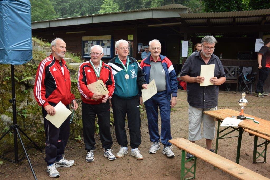 Rasenkraftsport, Badische-Meisterschaften 2014 (02)