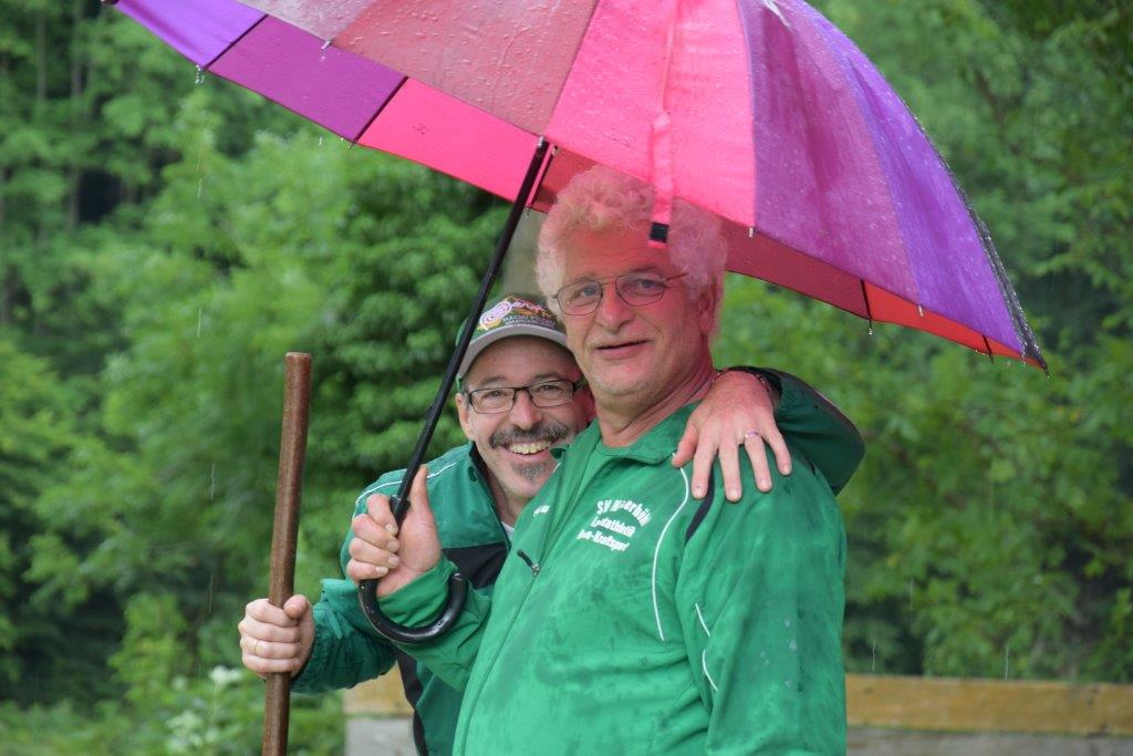 Rasenkraftsport, Badische-Meisterschaften 2014 (07)