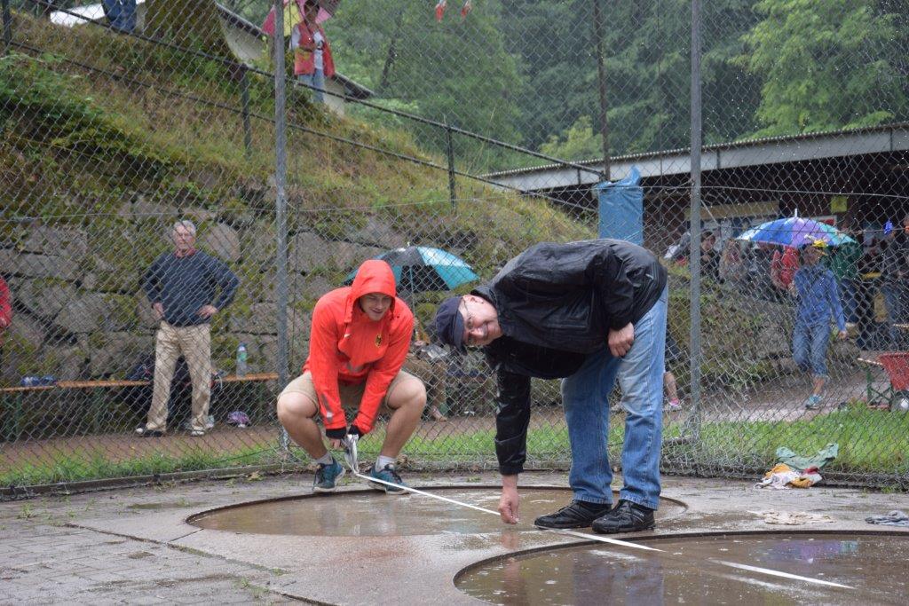 Rasenkraftsport, Badische-Meisterschaften 2014 (08)
