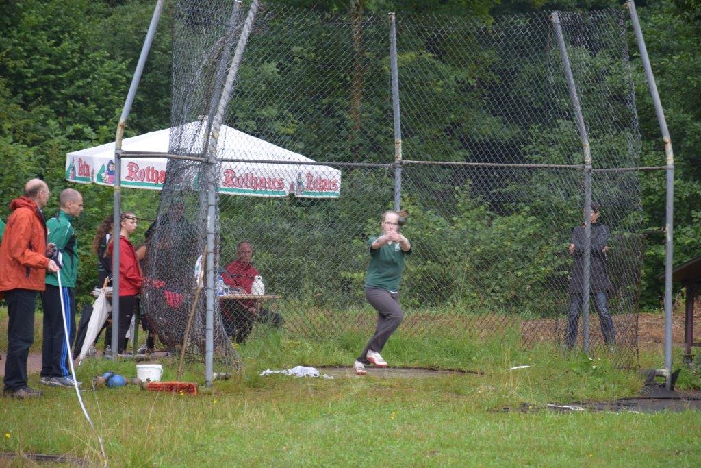 Rasenkraftsport, Badische-Meisterschaften 2014 (09)