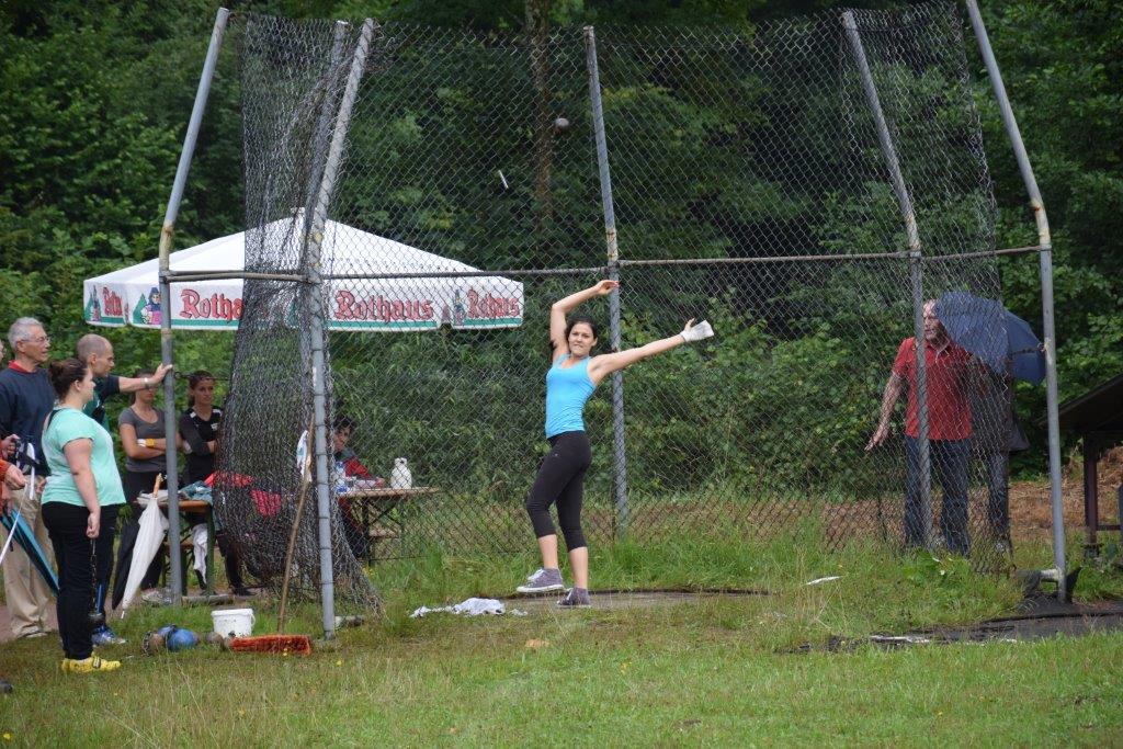 Rasenkraftsport, Badische-Meisterschaften 2014 (10)