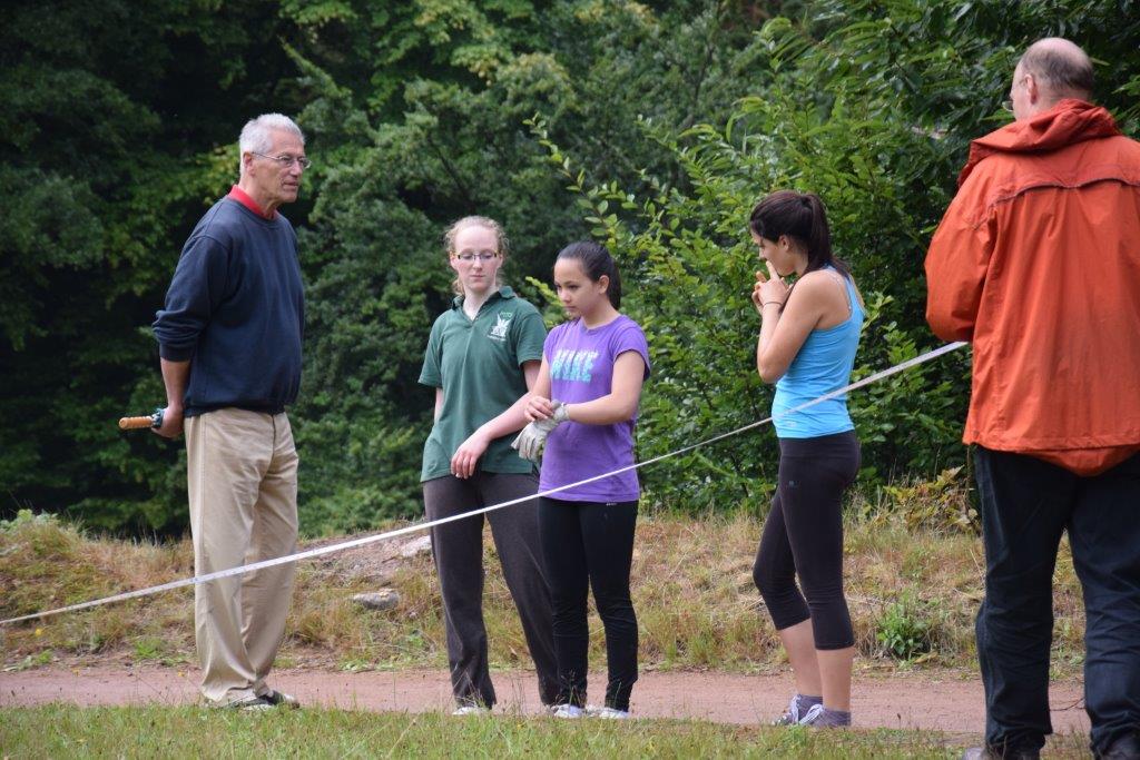 Rasenkraftsport, Badische-Meisterschaften 2014 (11)