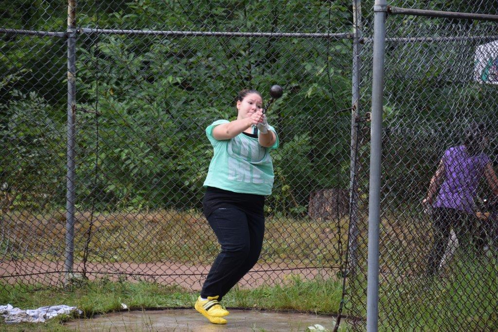 Rasenkraftsport, Badische-Meisterschaften 2014 (12)