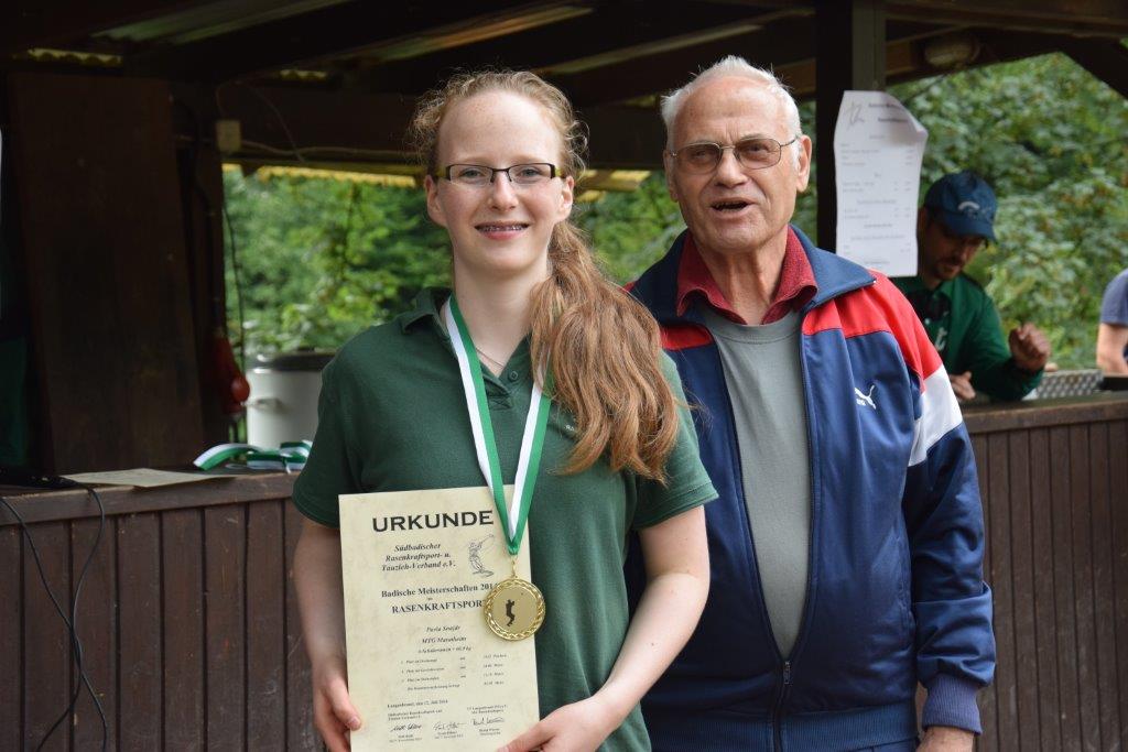 Rasenkraftsport, Badische-Meisterschaften 2014 (15)