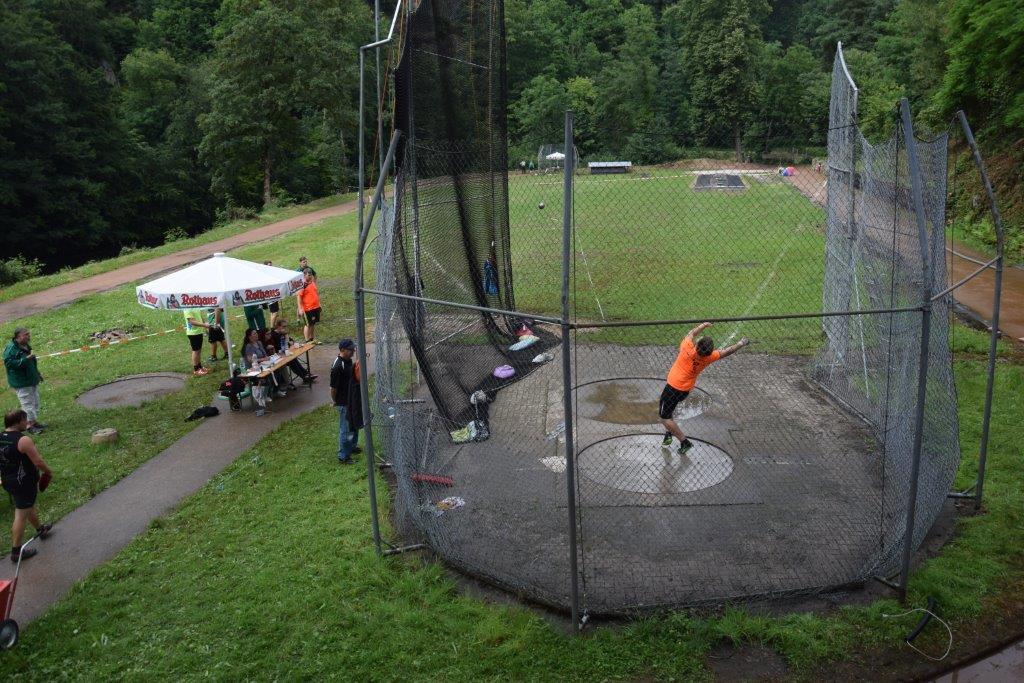 Rasenkraftsport, Badische-Meisterschaften 2014 (19)
