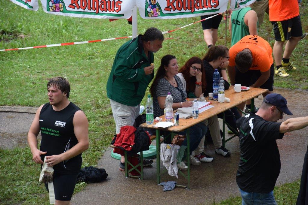 Rasenkraftsport, Badische-Meisterschaften 2014 (20)