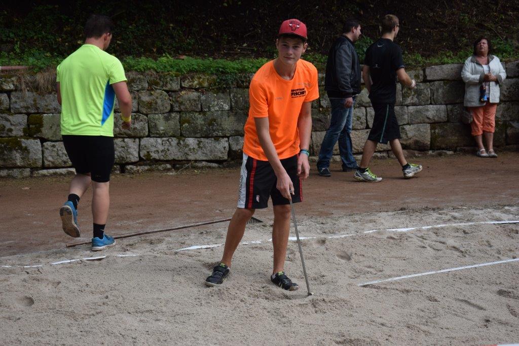 Rasenkraftsport, Badische-Meisterschaften 2014 (24)