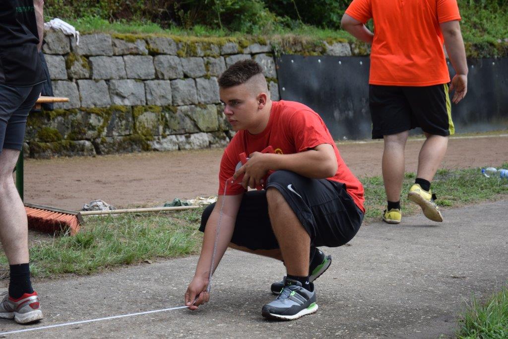 Rasenkraftsport, Badische-Meisterschaften 2014 (26)