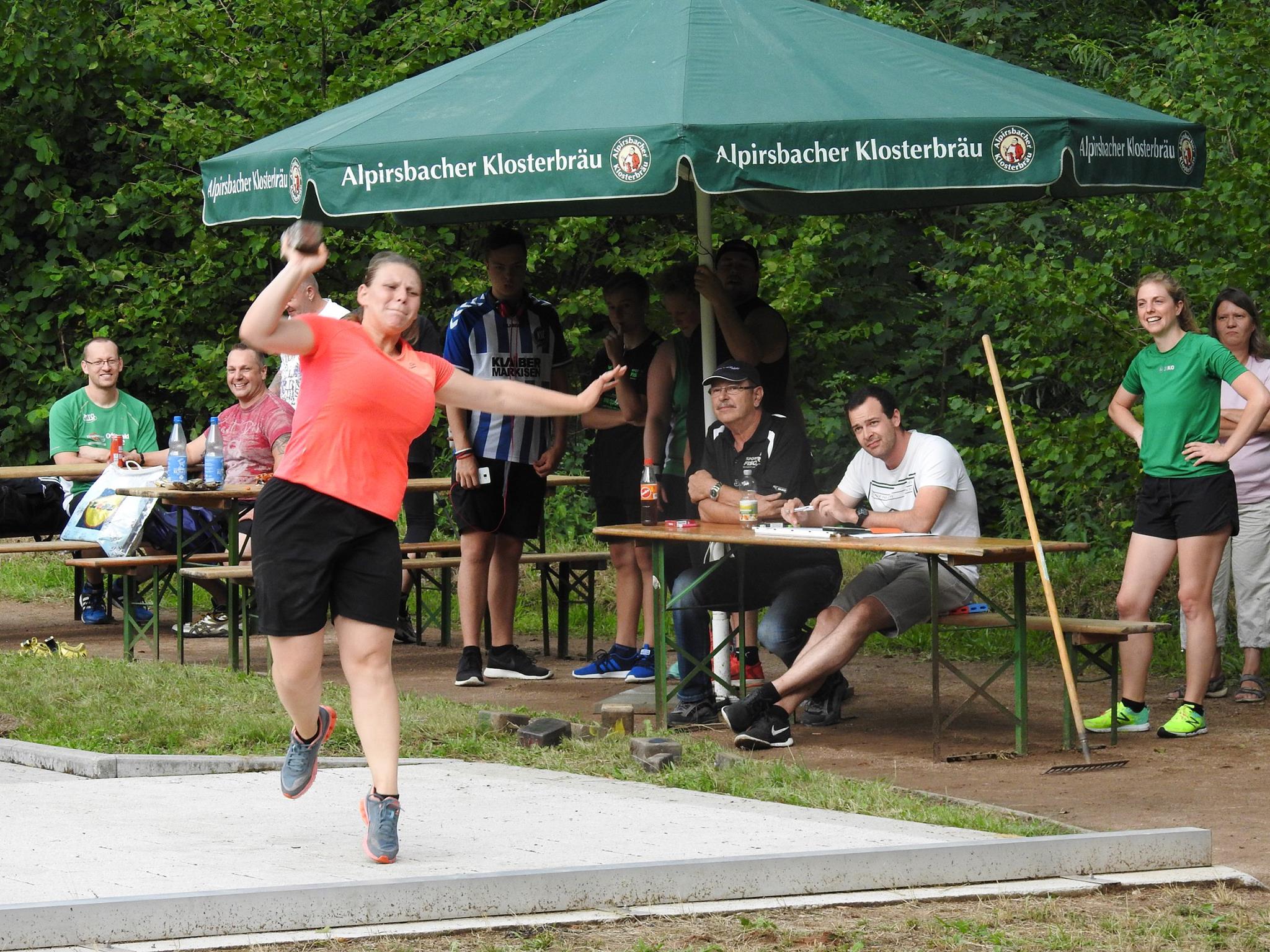 Rasenkraftsport, Badische-Meisterschaften 2017 (03)