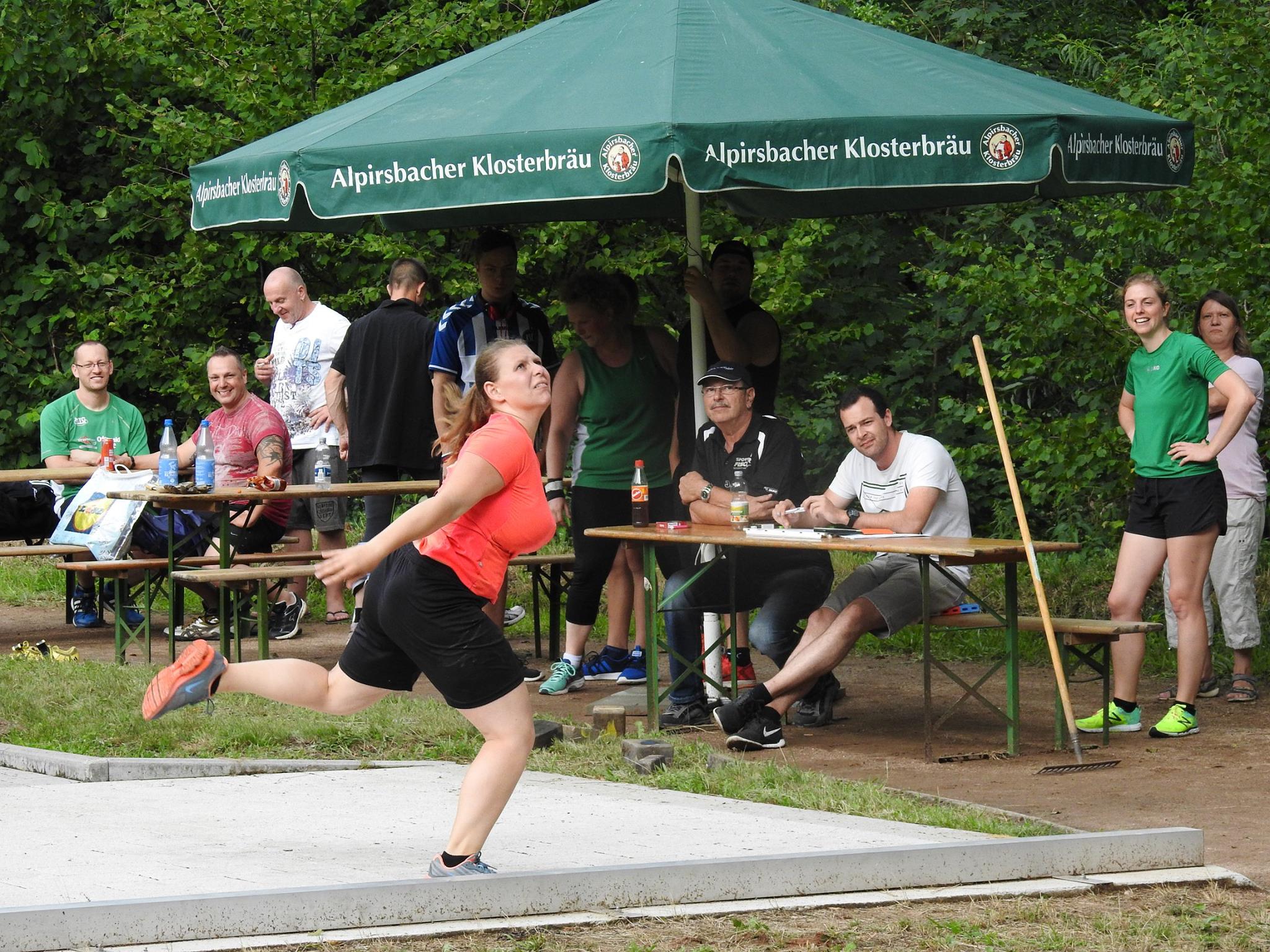 Rasenkraftsport, Badische-Meisterschaften 2017 (04)