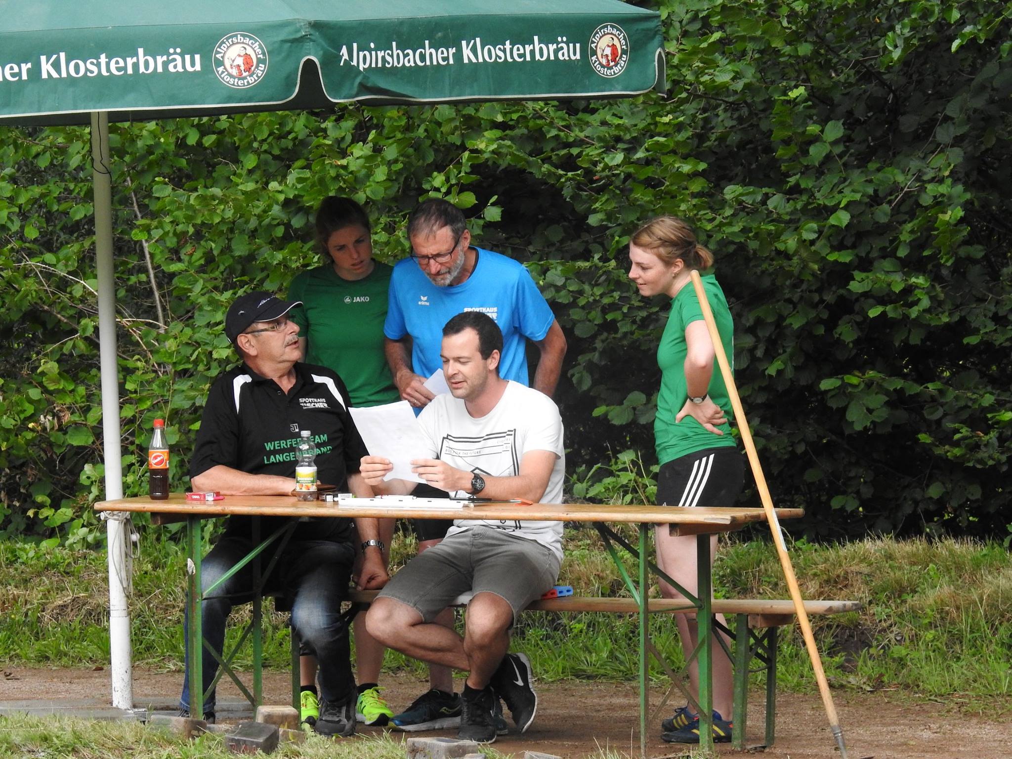 Rasenkraftsport, Badische-Meisterschaften 2017 (06)