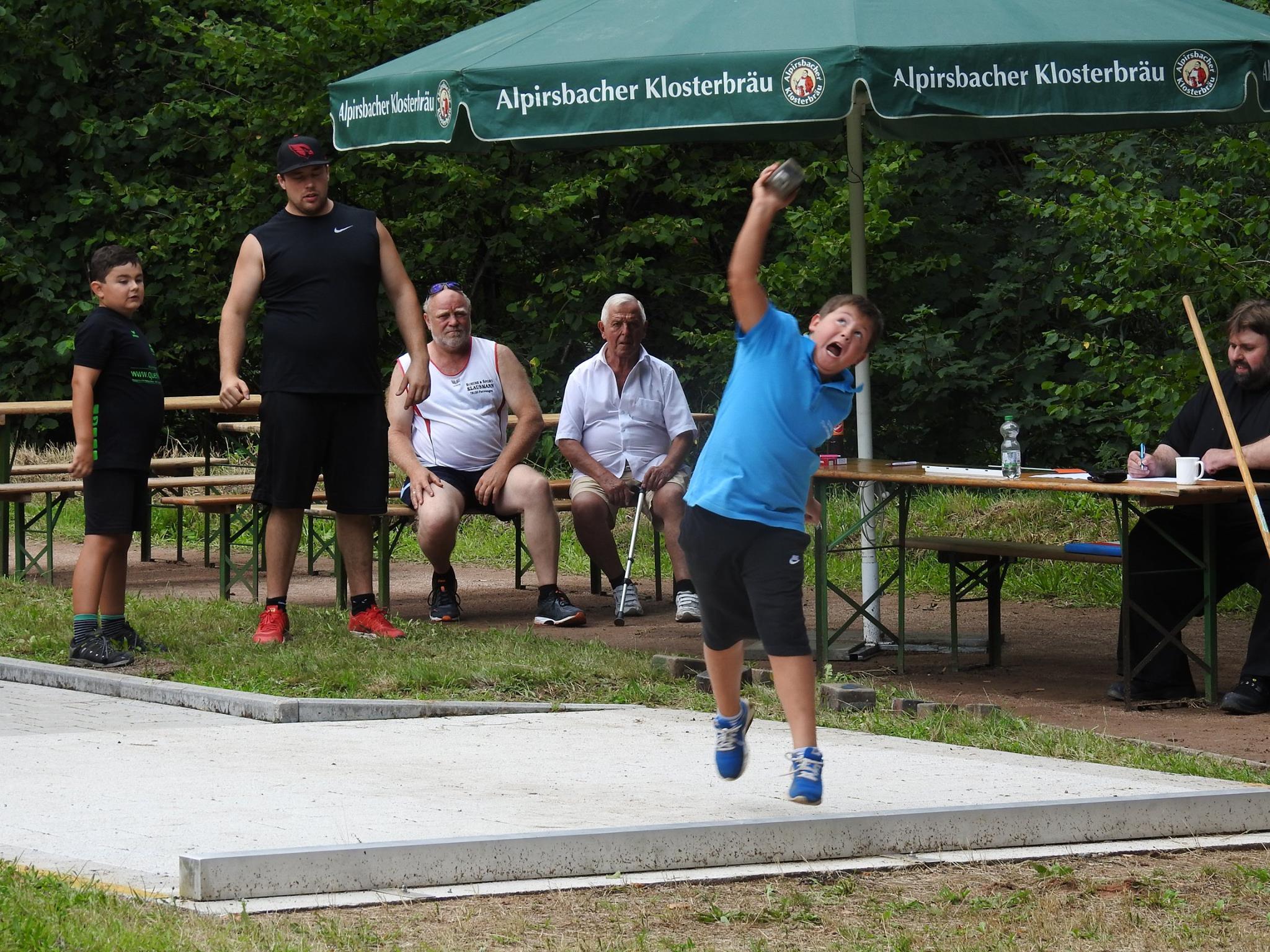 Rasenkraftsport, Badische-Meisterschaften 2017 (08)