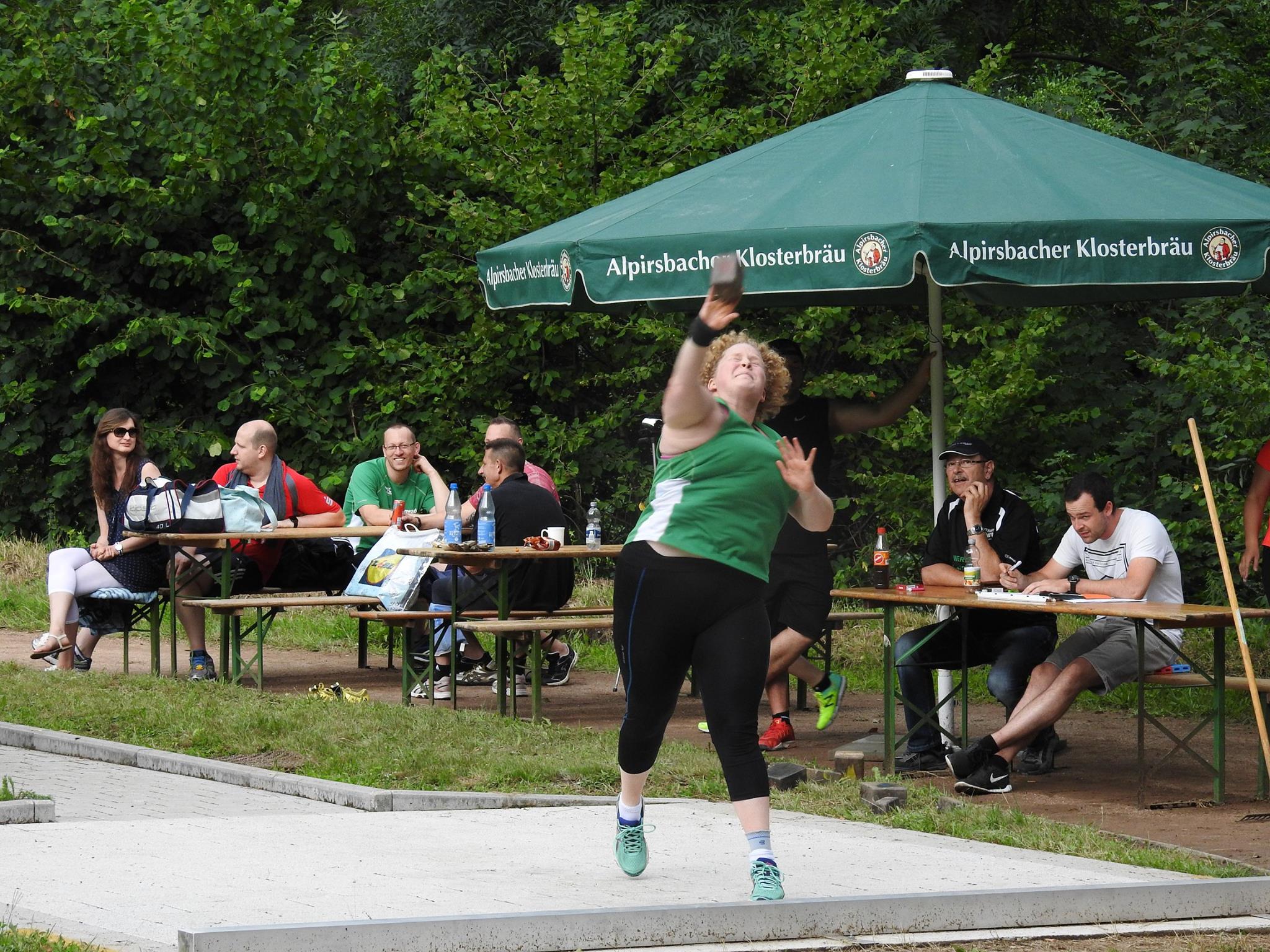 Rasenkraftsport, Badische-Meisterschaften 2017 (19)
