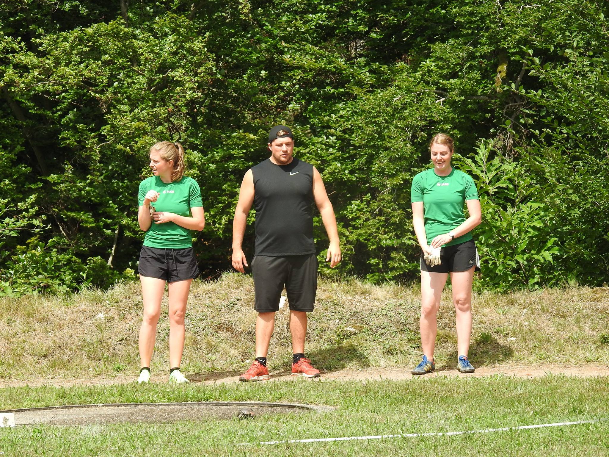 Rasenkraftsport, Badische-Meisterschaften 2017 (22)