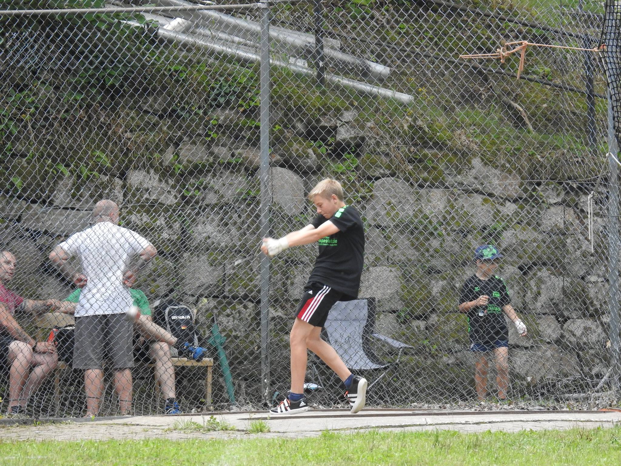 Rasenkraftsport, Badische-Meisterschaften 2017 (24)