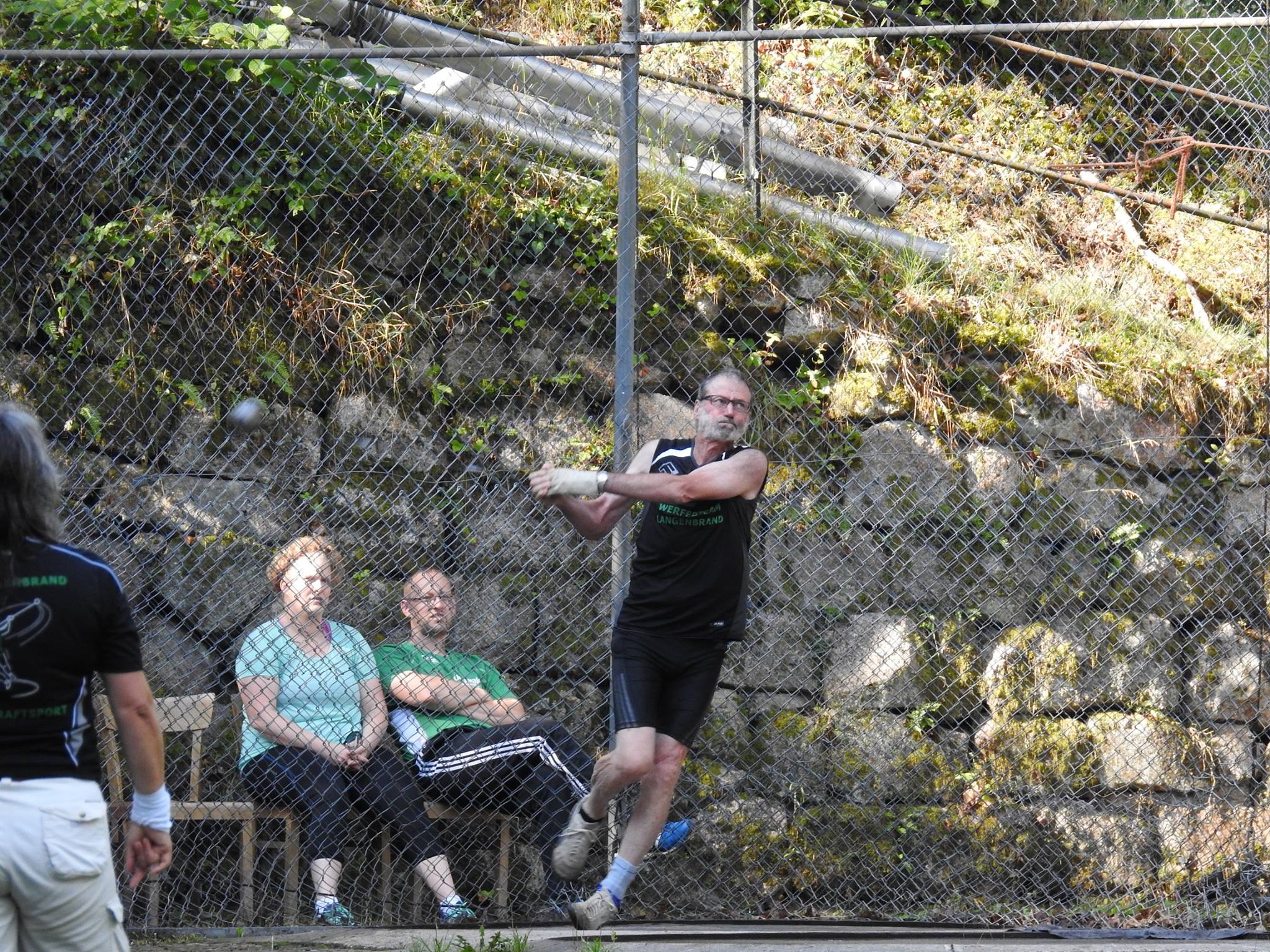 Rasenkraftsport, Badische-Meisterschaften 2017 (30)