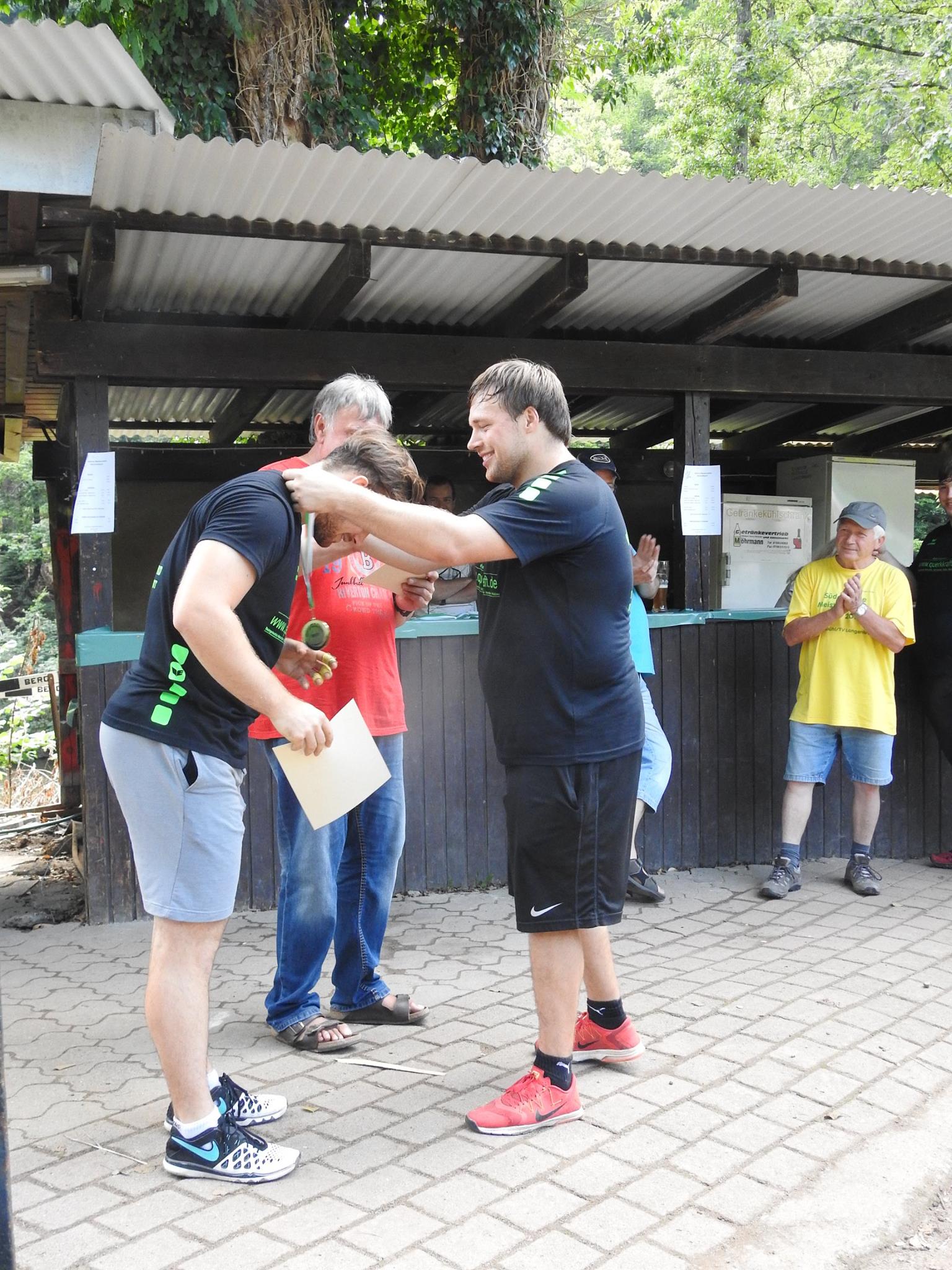 Rasenkraftsport, Badische-Meisterschaften 2017 (35)
