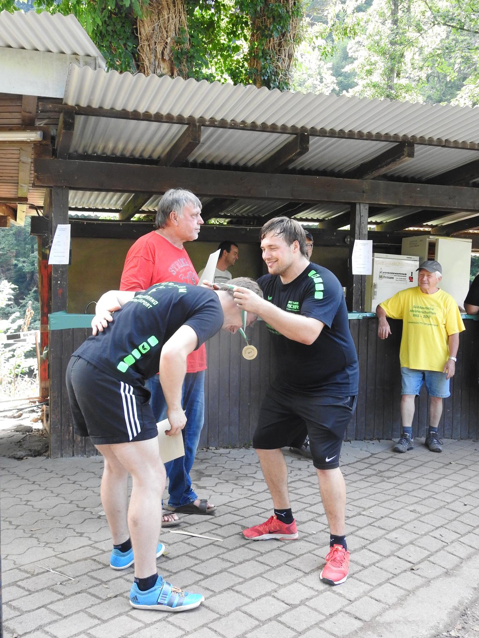 Rasenkraftsport, Badische-Meisterschaften 2017 (36)