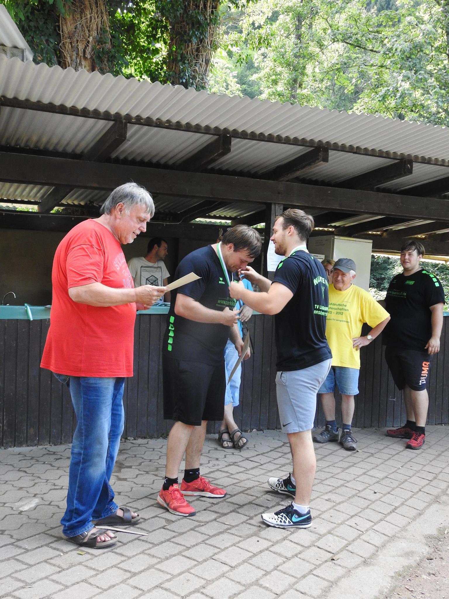 Rasenkraftsport, Badische-Meisterschaften 2017 (37)