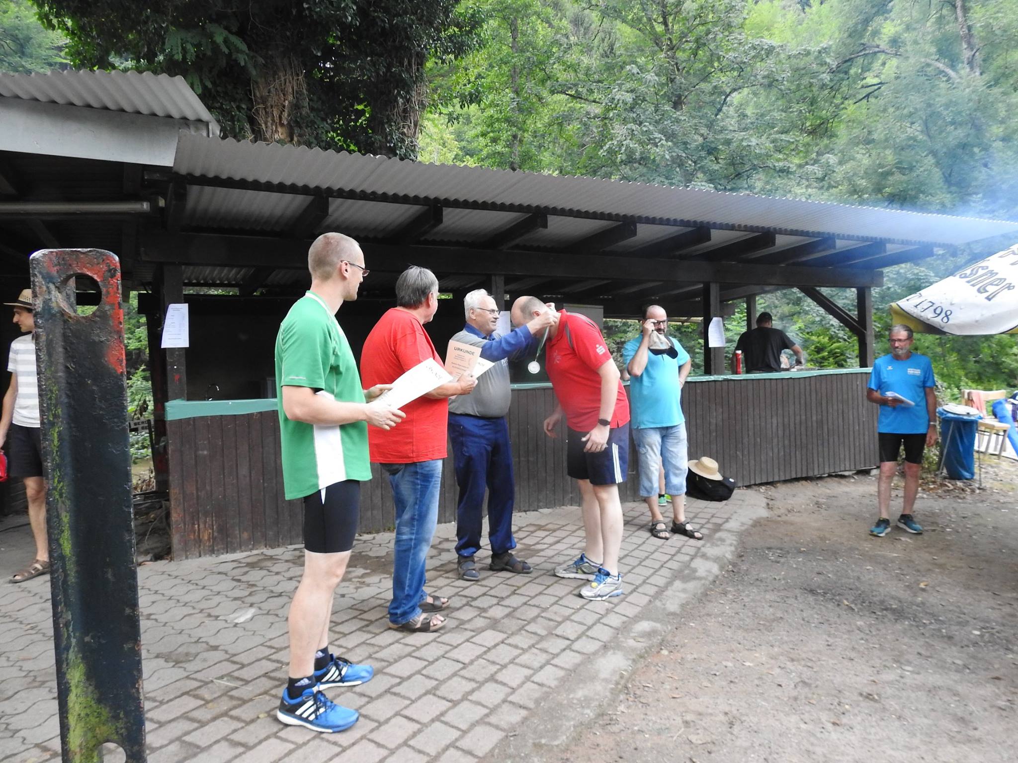 Rasenkraftsport, Badische-Meisterschaften 2017 (39)