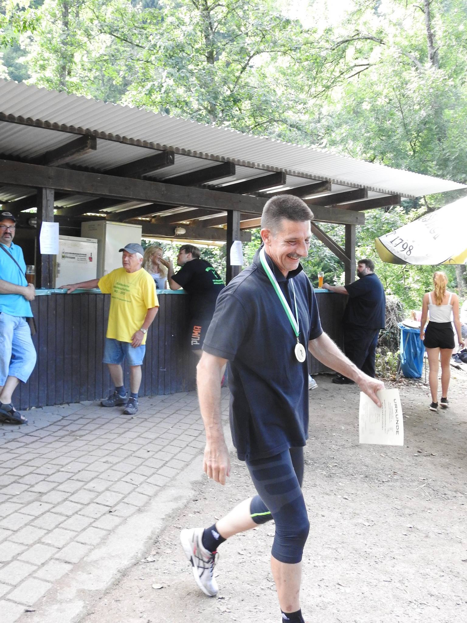 Rasenkraftsport, Badische-Meisterschaften 2017 (41)