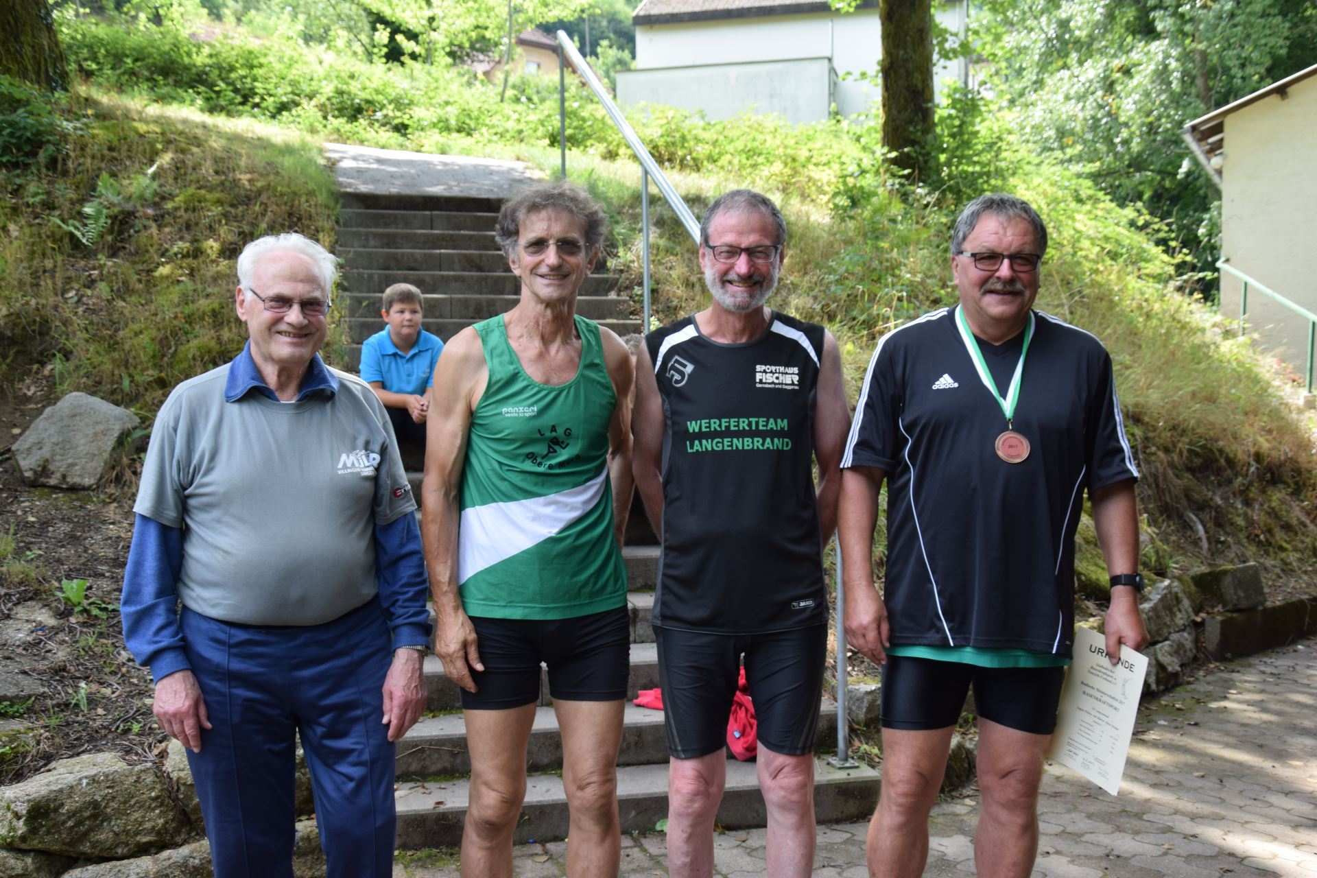 Rasenkraftsport, Badische-Meisterschaften 2017 (43)