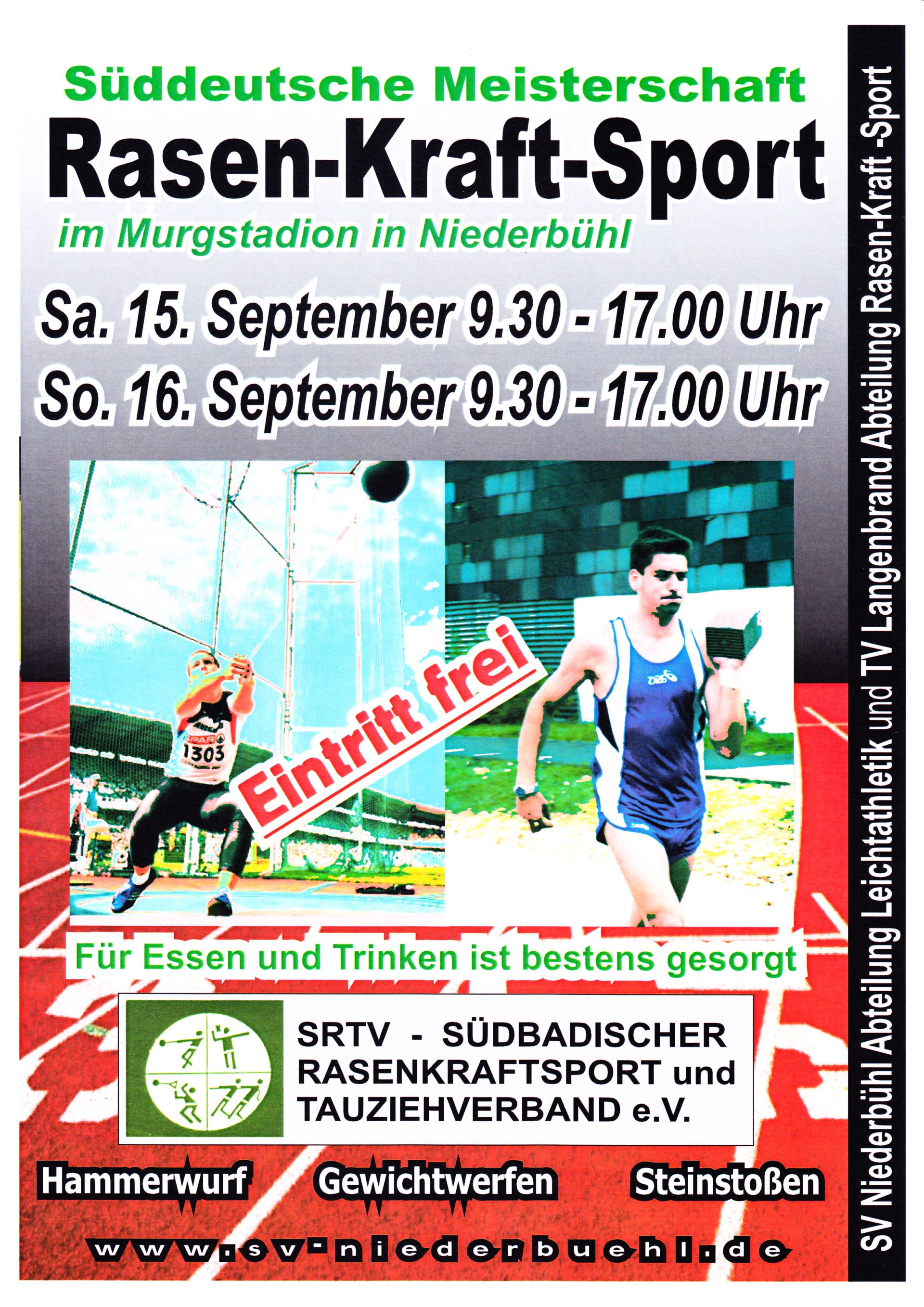 Rasenkraftsport, Süddeutsche Meisterschaften 2012 (002)
