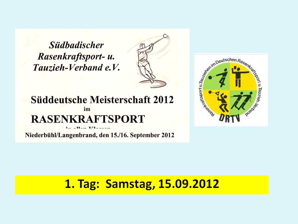 Rasenkraftsport, Süddeutsche Meisterschaften 2012 (010)